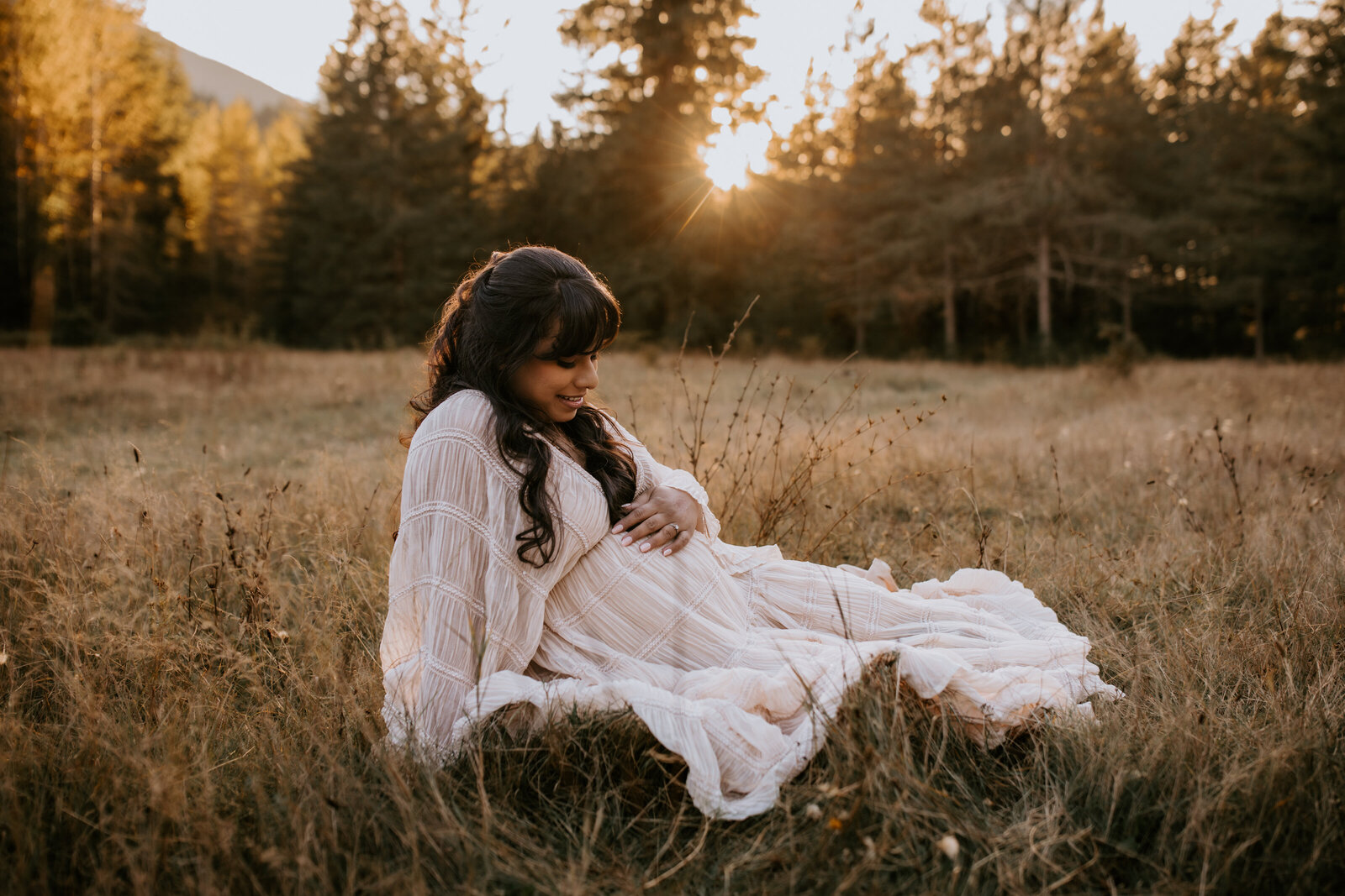 YarrowSideCreatives.maternity-52