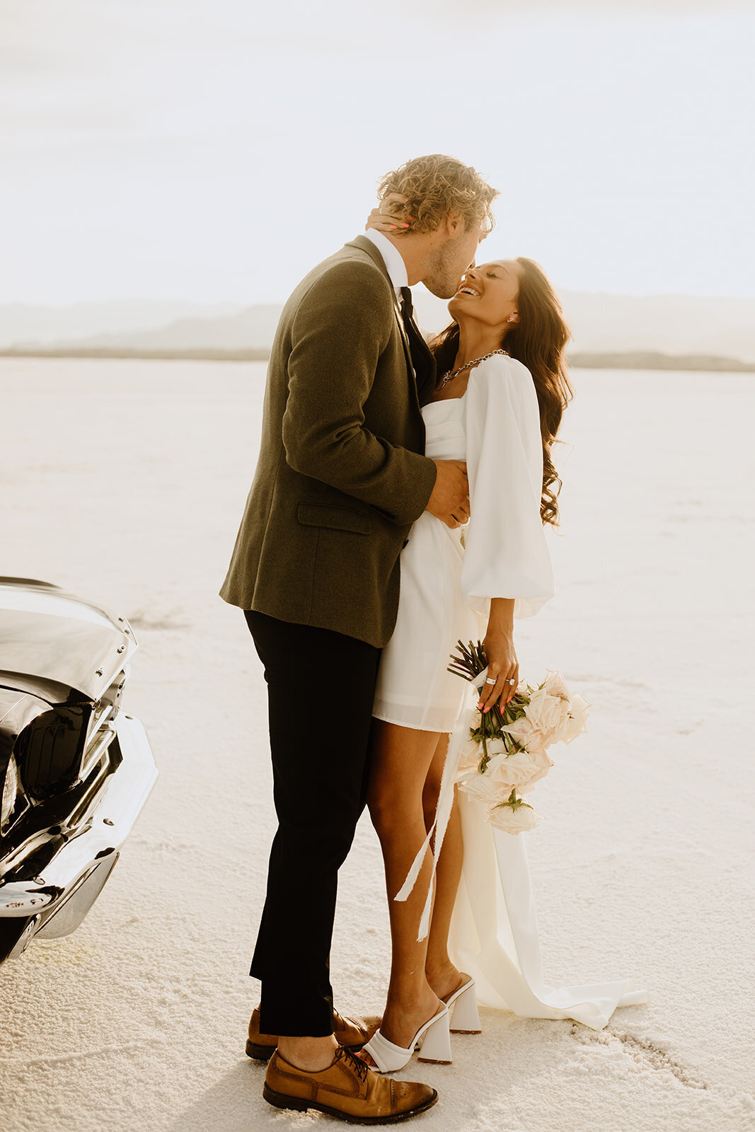 Storytelling Photography