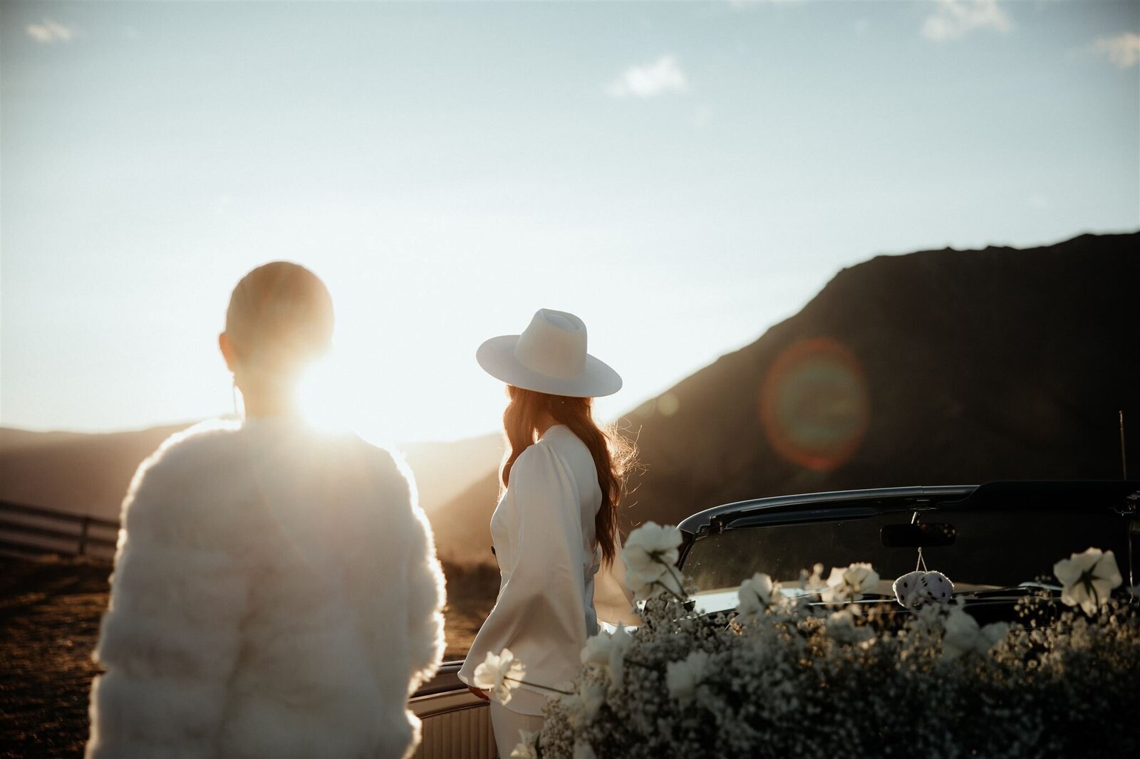 Maegan-Brown-Moments_220512_Queenstown-Shoot_0416_websize