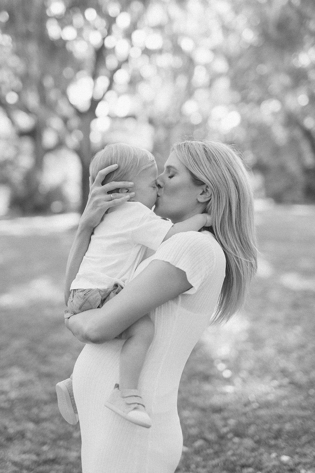 Aland Family Maternity Session '23 | Brooke Boyd Photo + Film-02362-2_websize