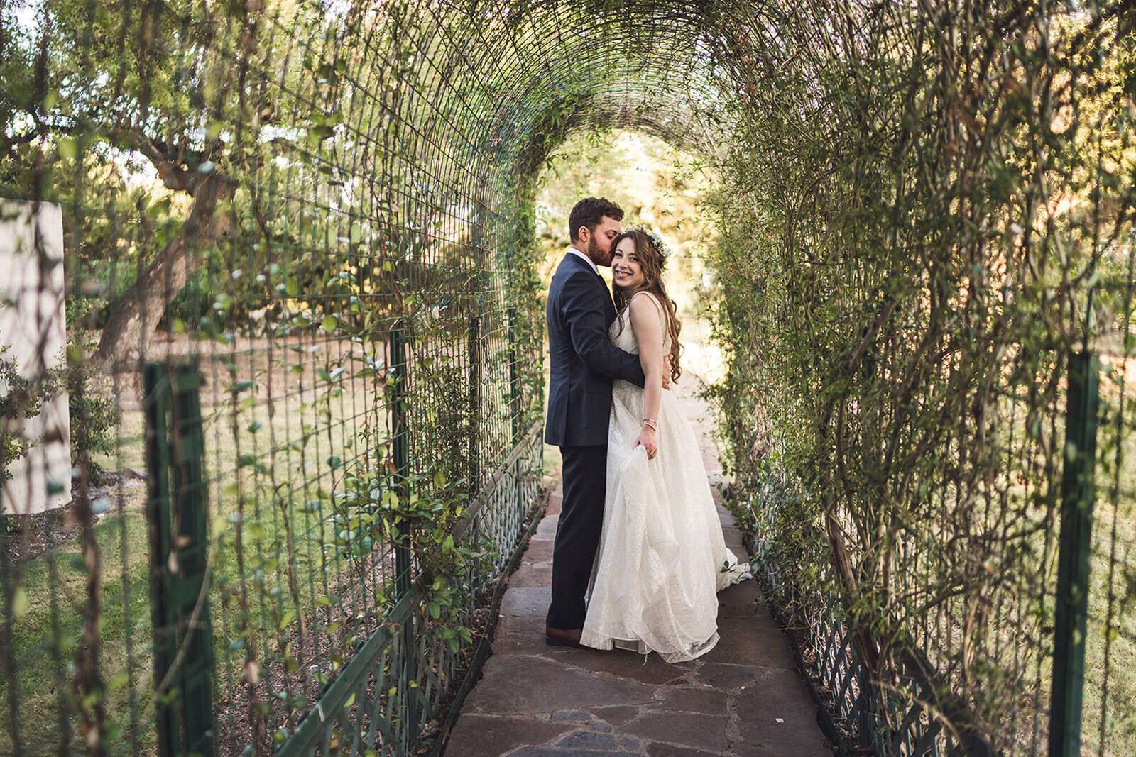 Ma-Maison-Wedding-Venue-in-Dripping-Springs-Texas-30