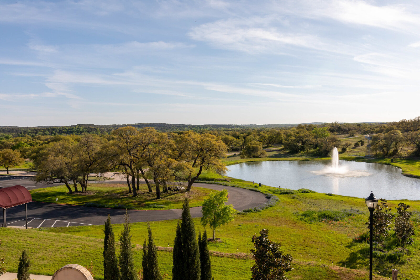 Jerry-Hays-Photos-of-Ma-Maison-Wedding-Venue-in-Texas-23