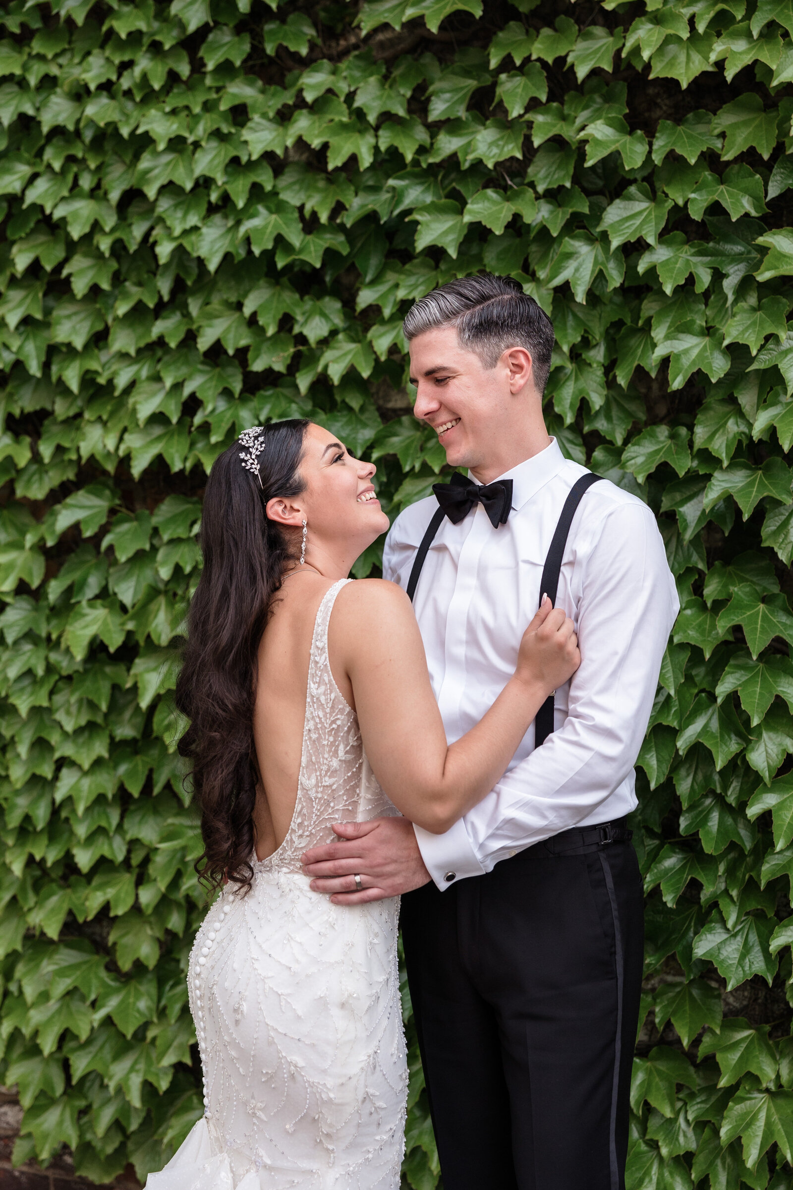 Marisa+Ryan-75