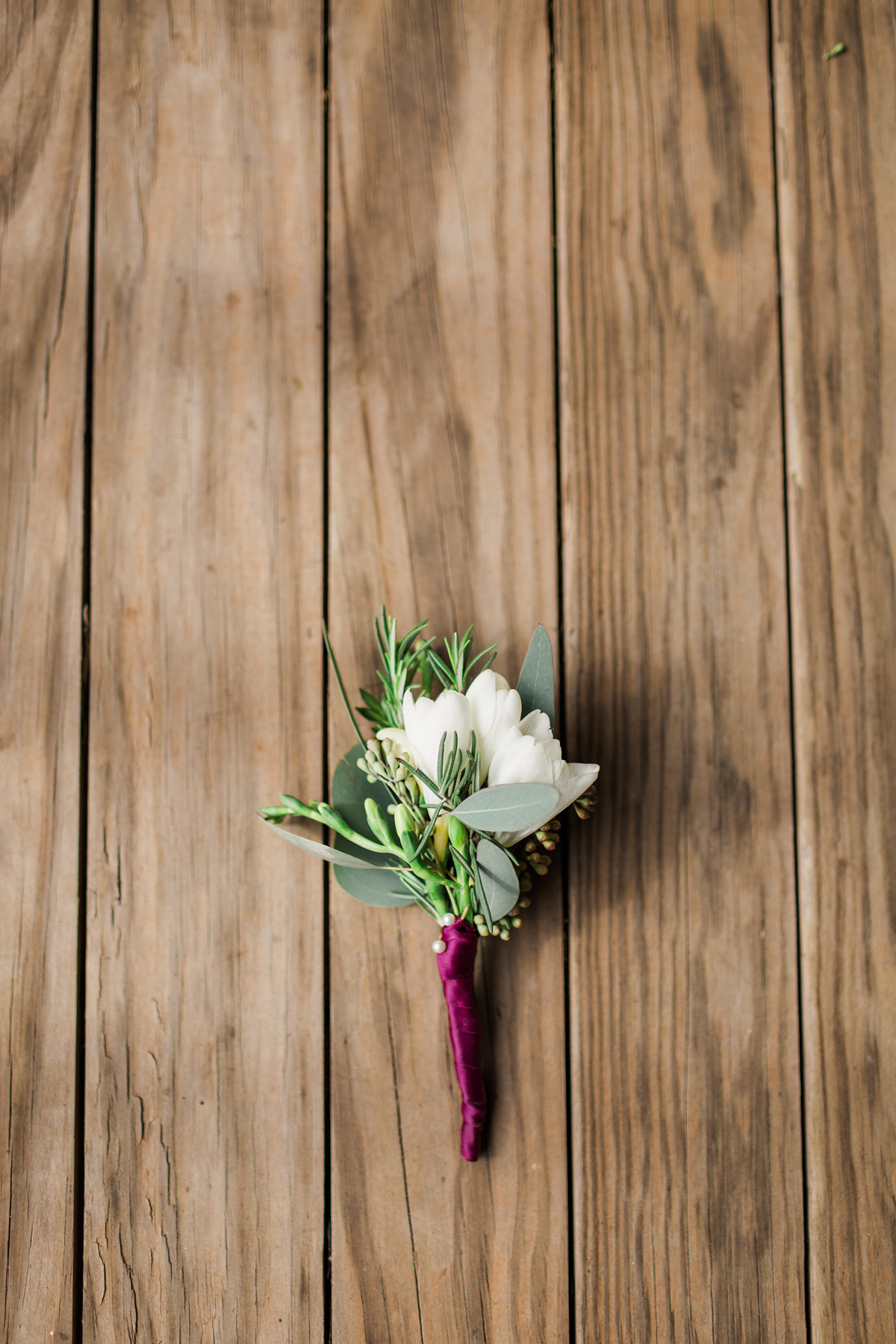 i-natural-wedding-flowers