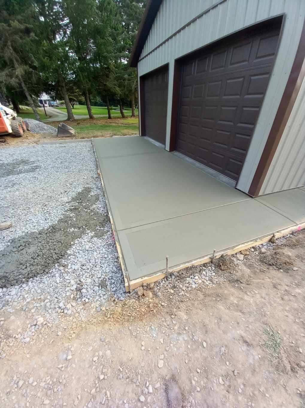 garage2