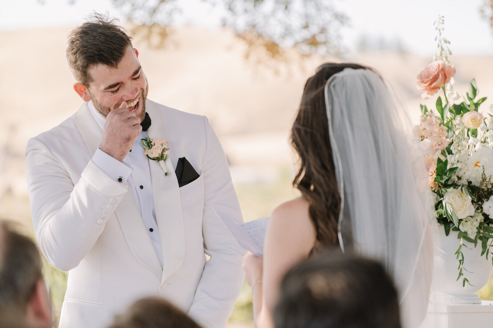 EveslageWeddingbyNikkelsPhotography-1880