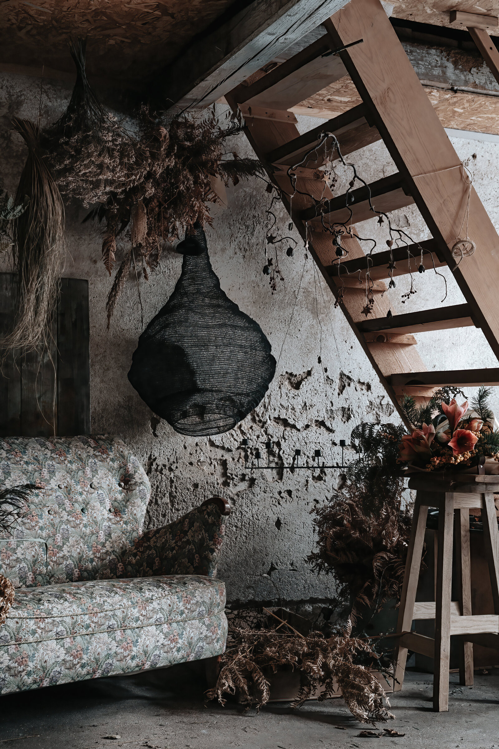 Magazine fotograaf | Trui Heinhuis Fotografie