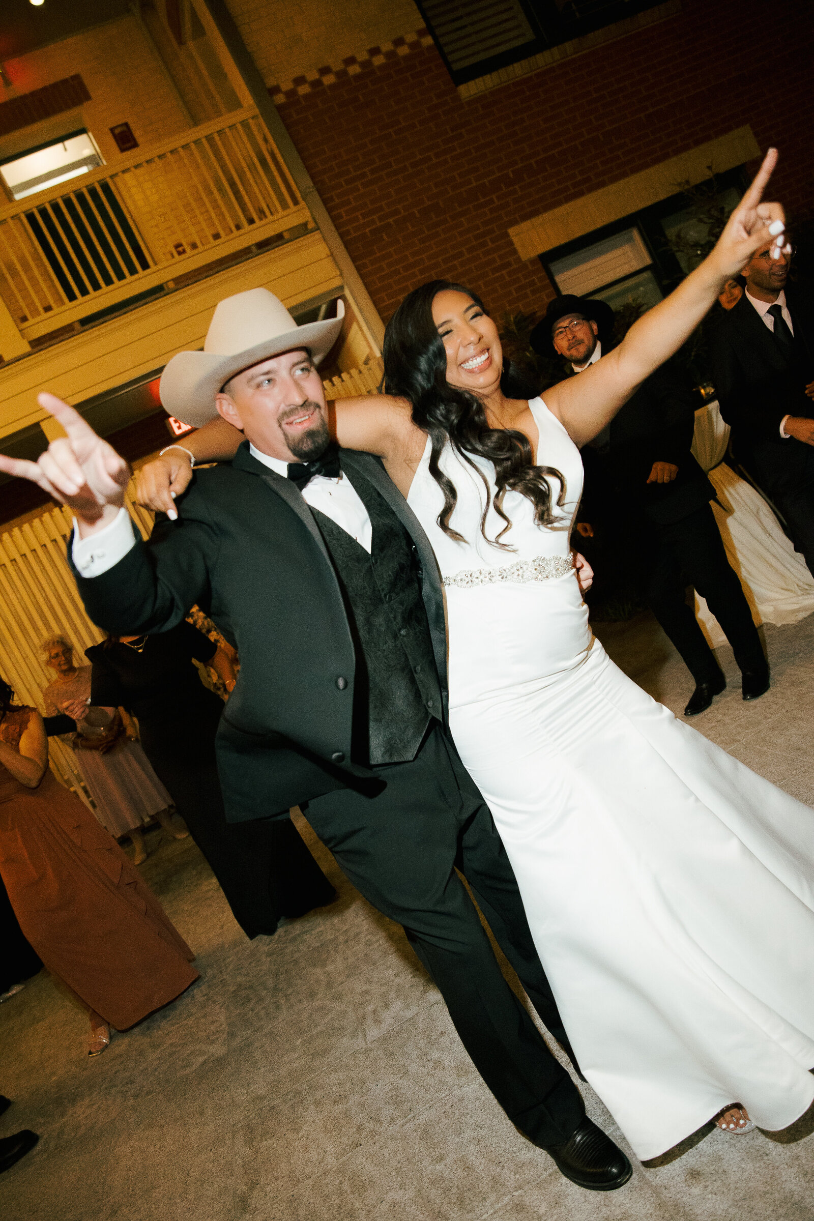 reception-373
