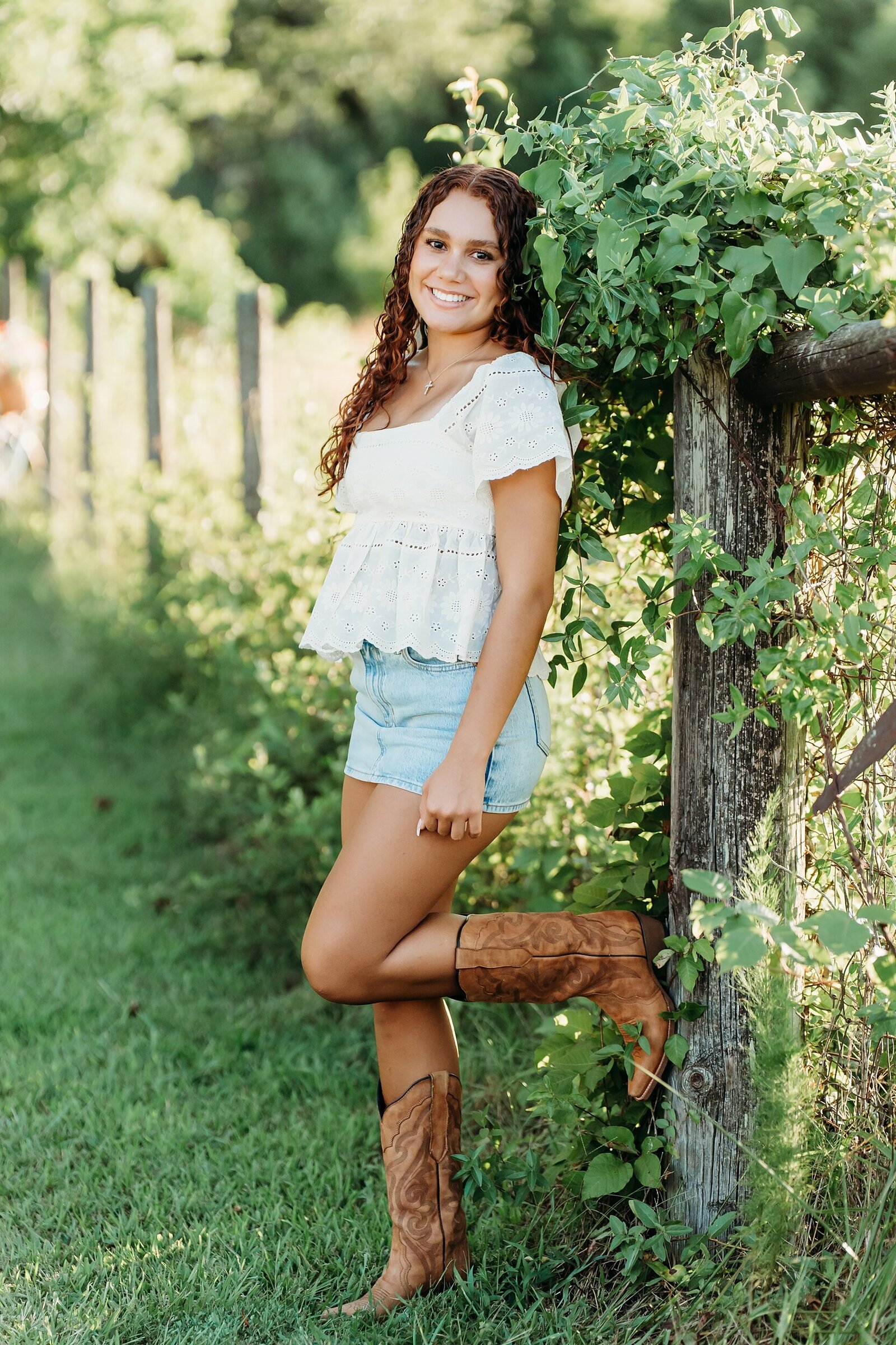 Atlanta Senior Photography4