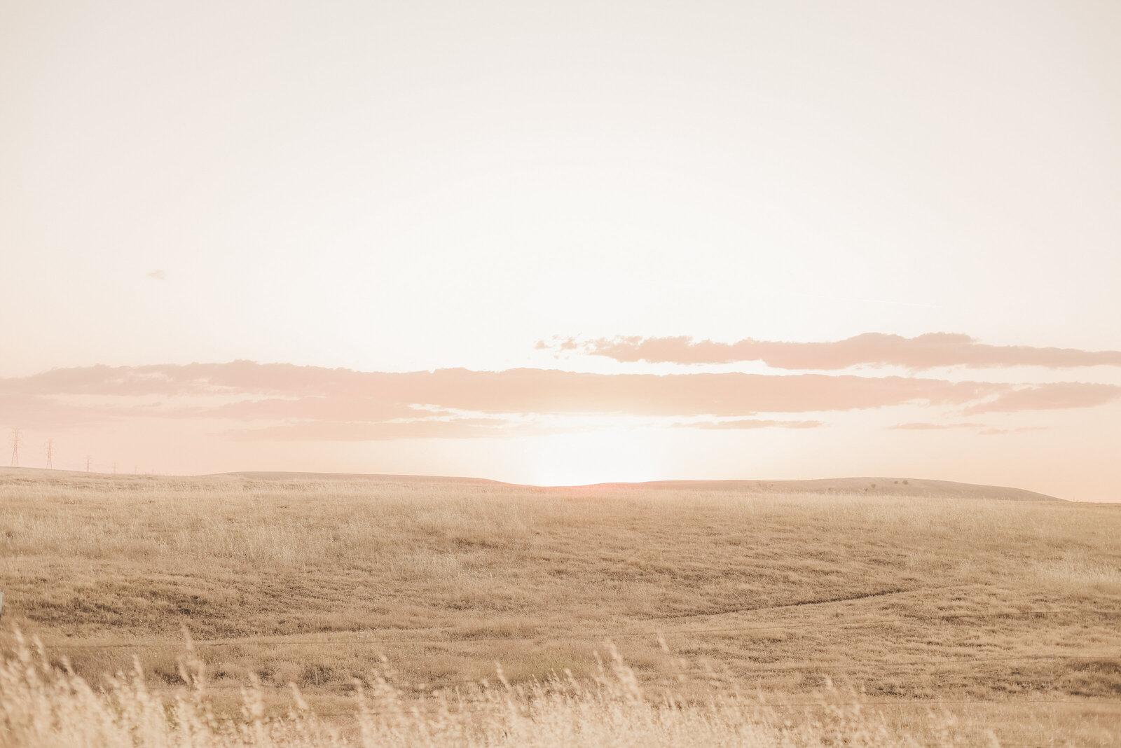 haute-stock-photography-subscription-sand-and-sky-collection-final-23