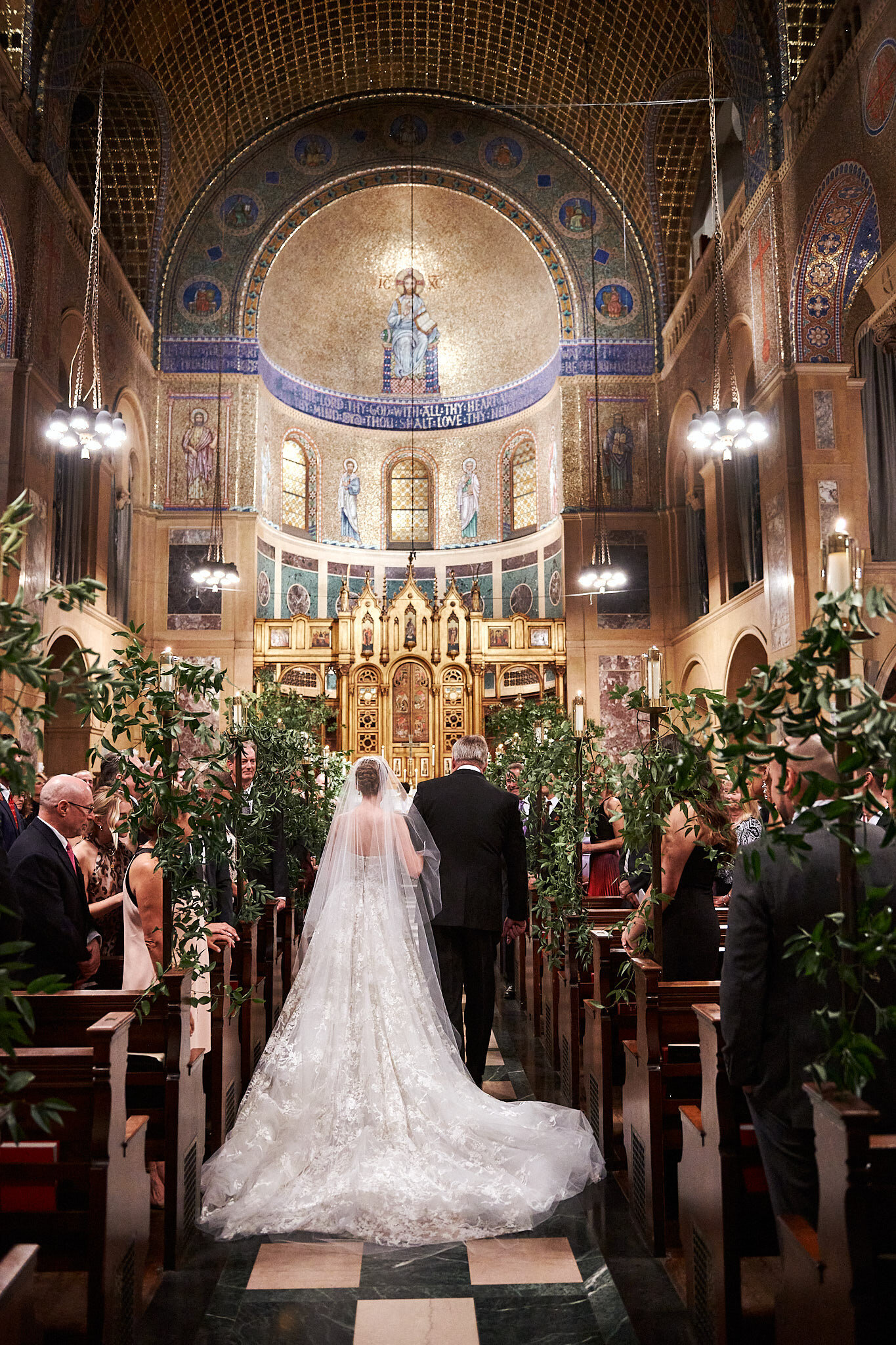 nyc-wedding-photography-027