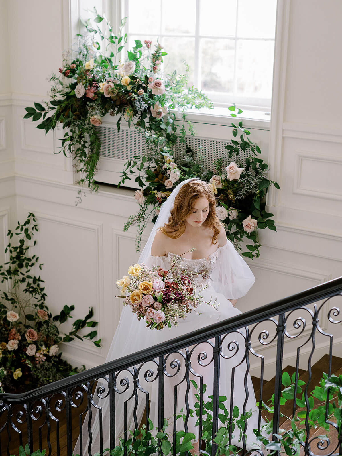 bois-dore-estate-wedding-florals-19