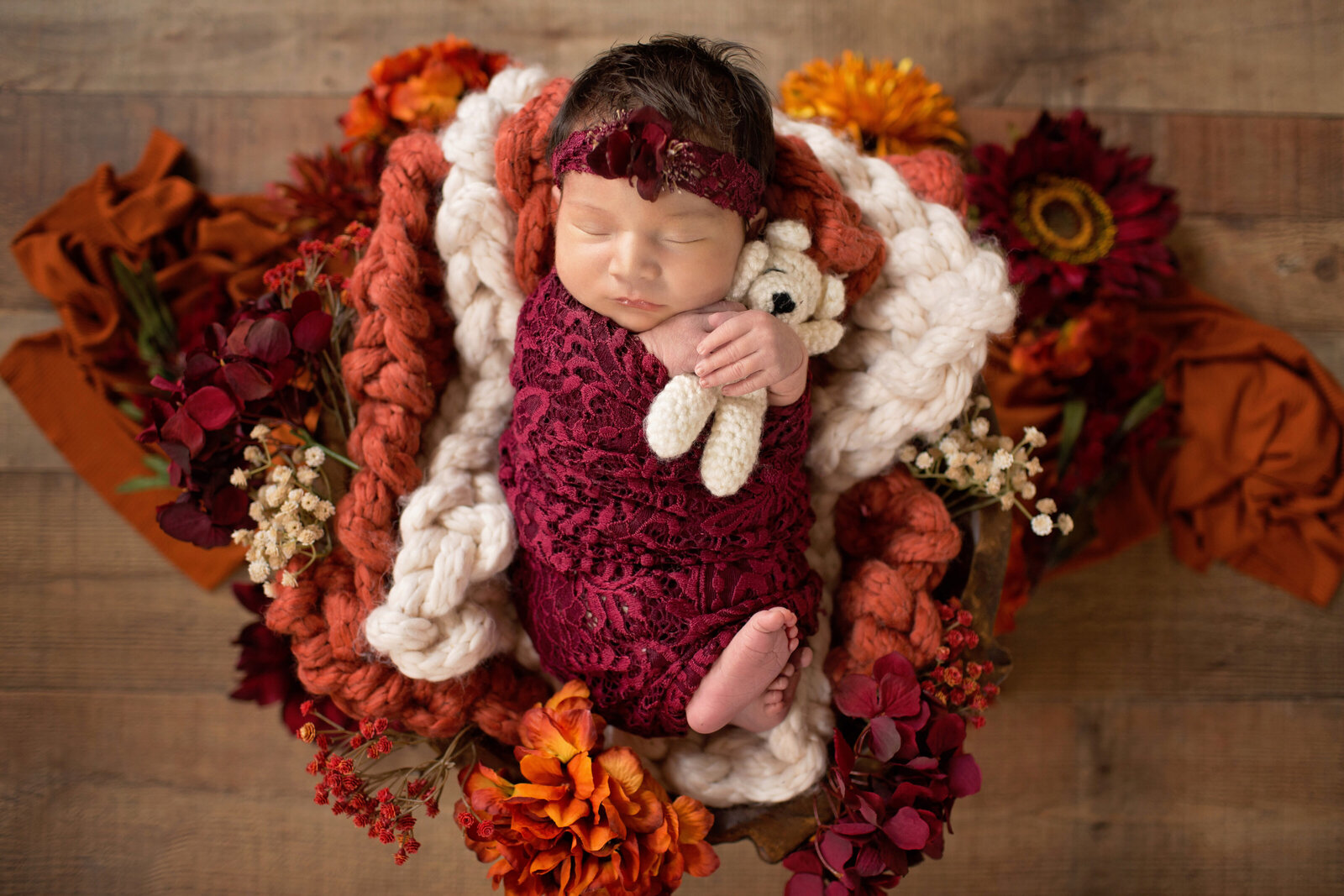newborn