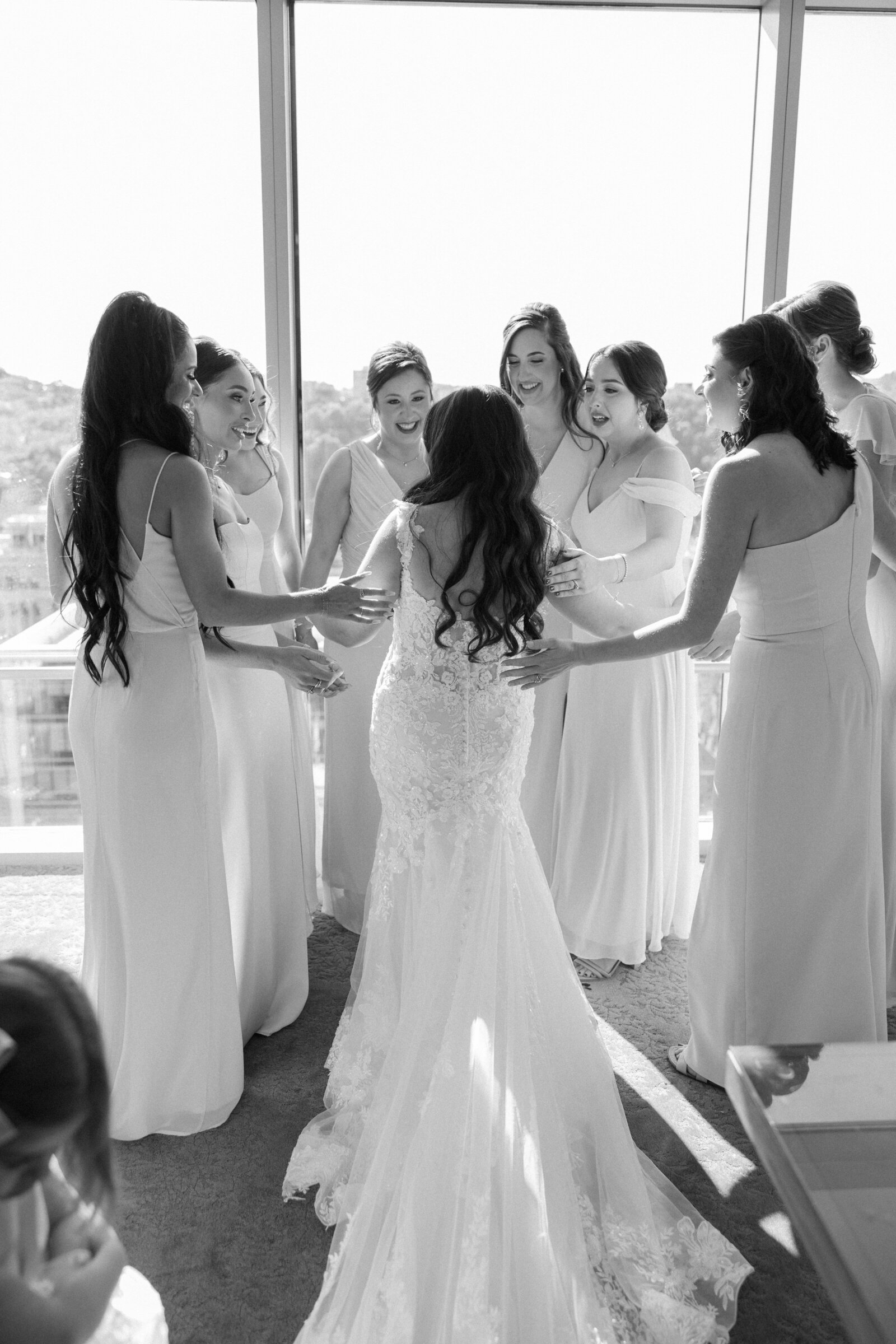 blissfullybriphotography-pittsburgh-wedding-meneice-fairmont-2024-0886