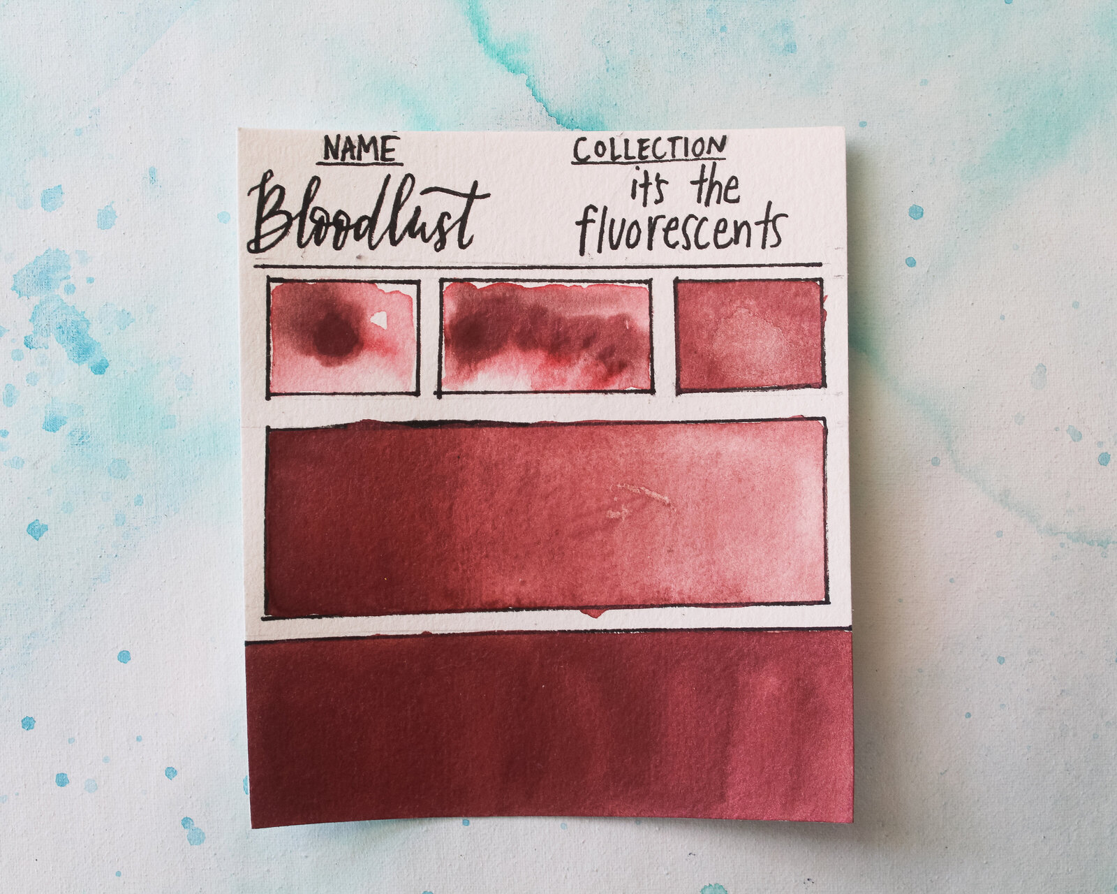 BloodlustSwatchCard1