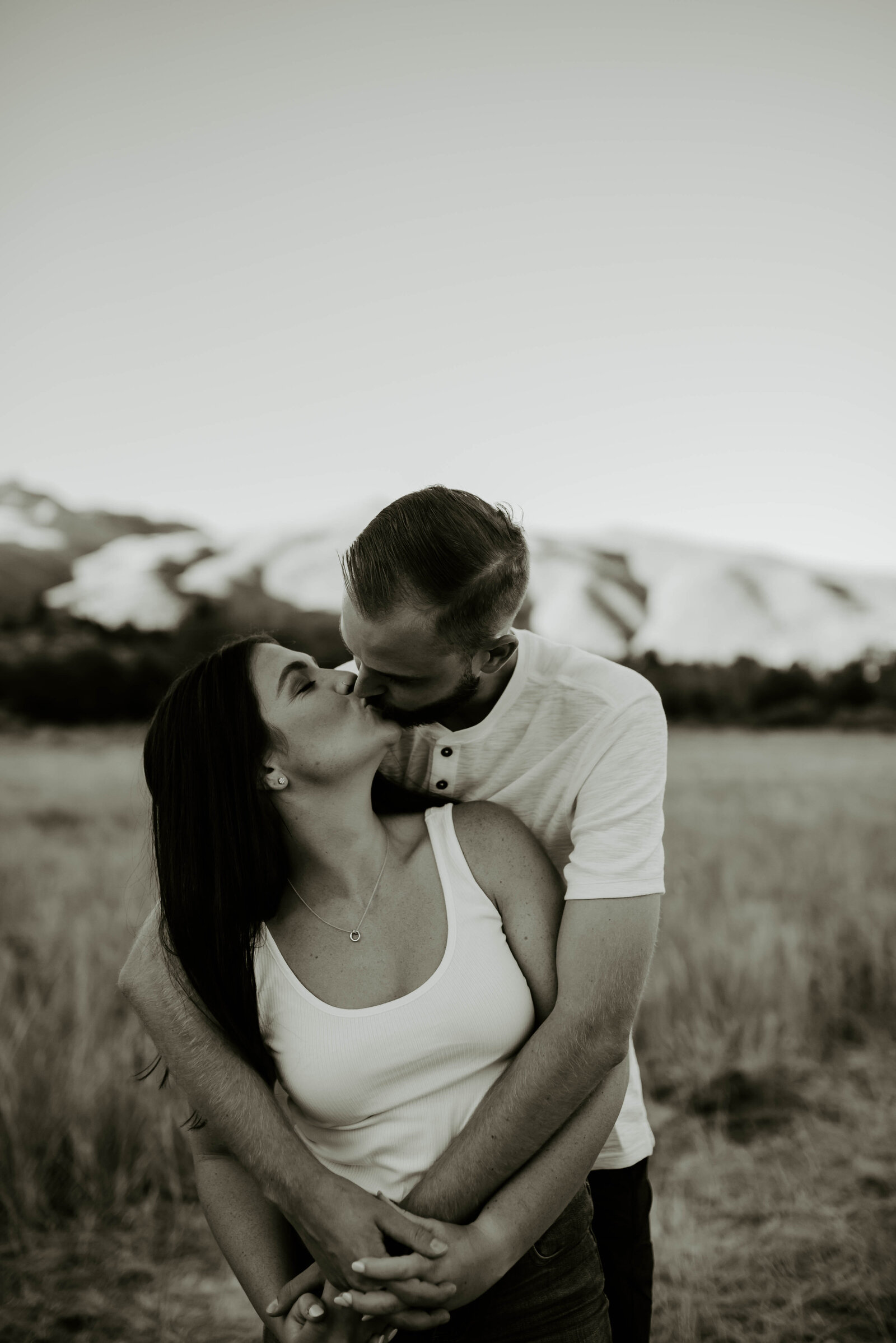 Olivia + Kyle53