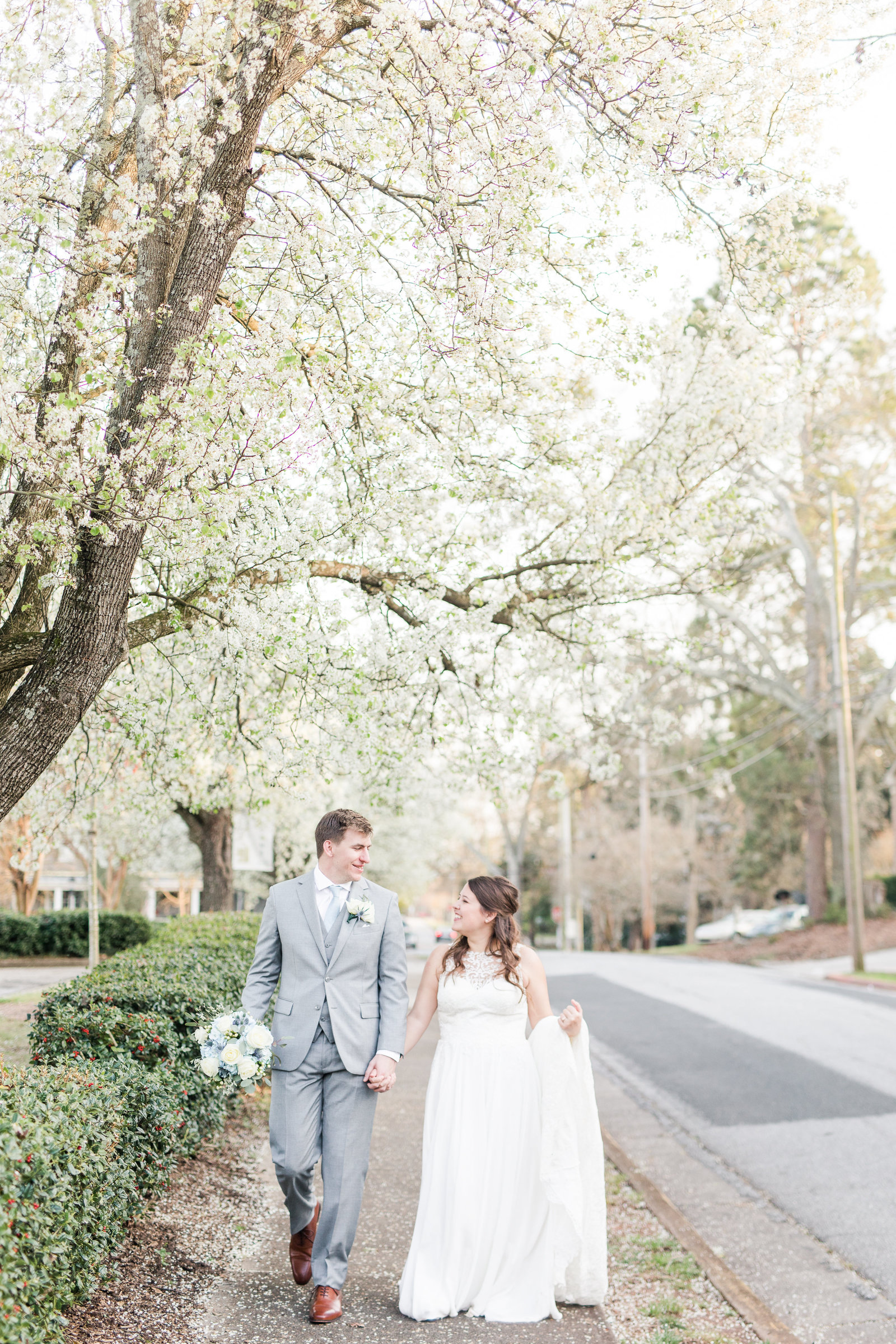 Home [michelehoustonphotography.com]