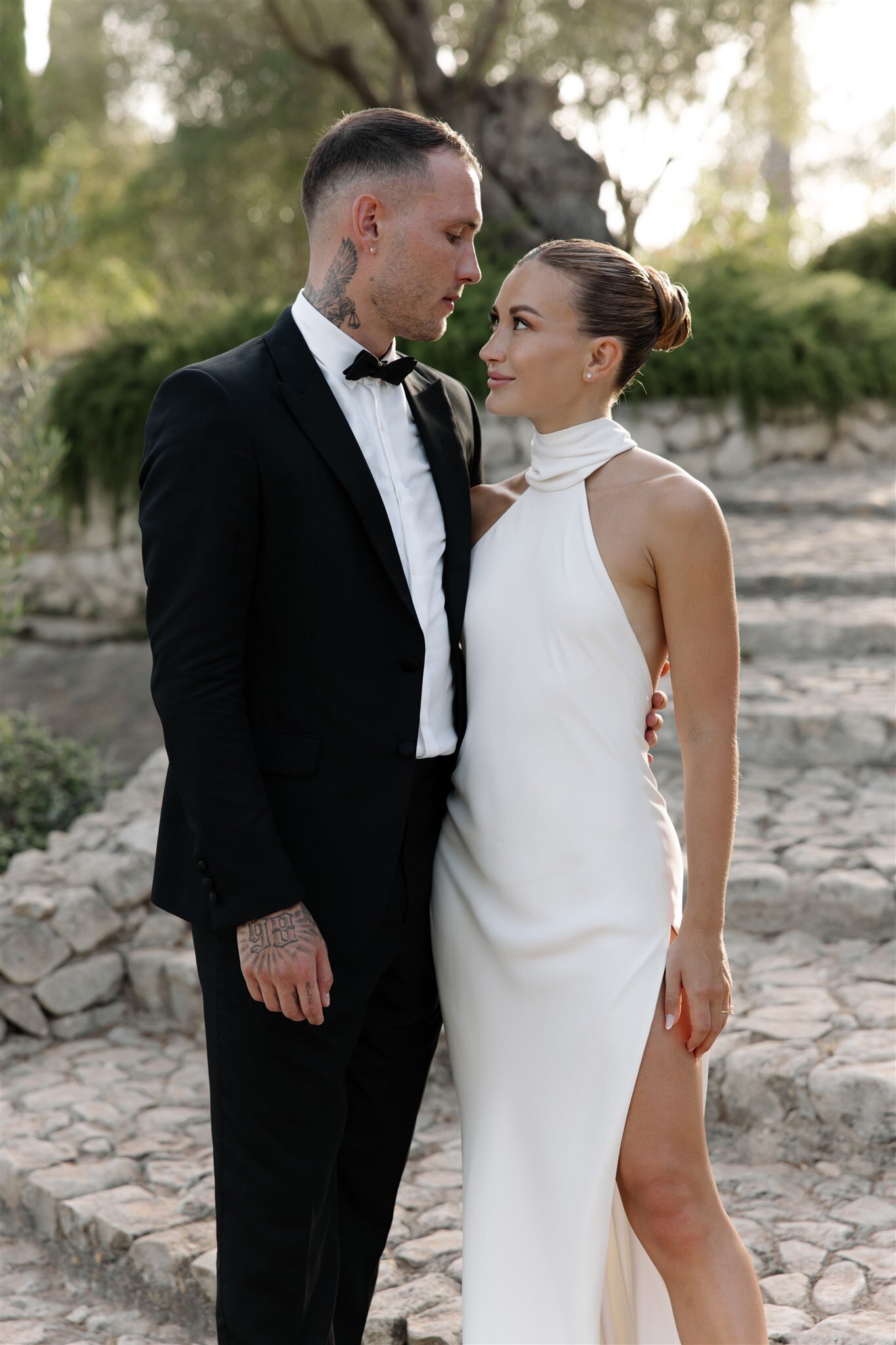 Kathi-David-Wedding-Day-Preview-177
