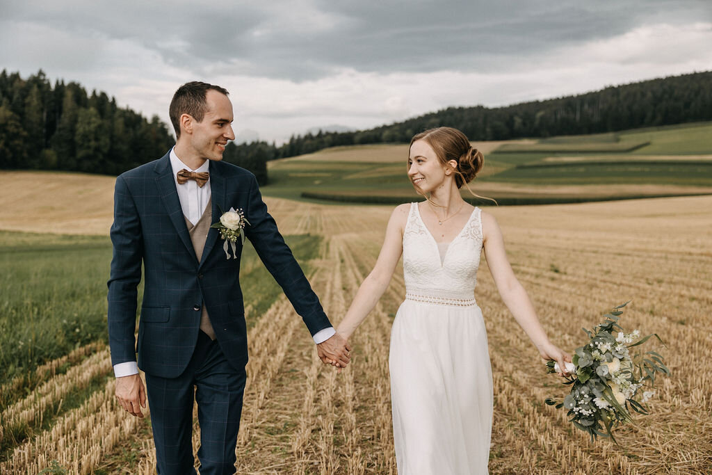 Emilia&Adrian_Stephaniewidmer.ch(19)