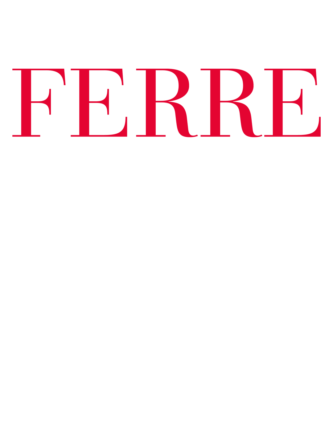 ferre3