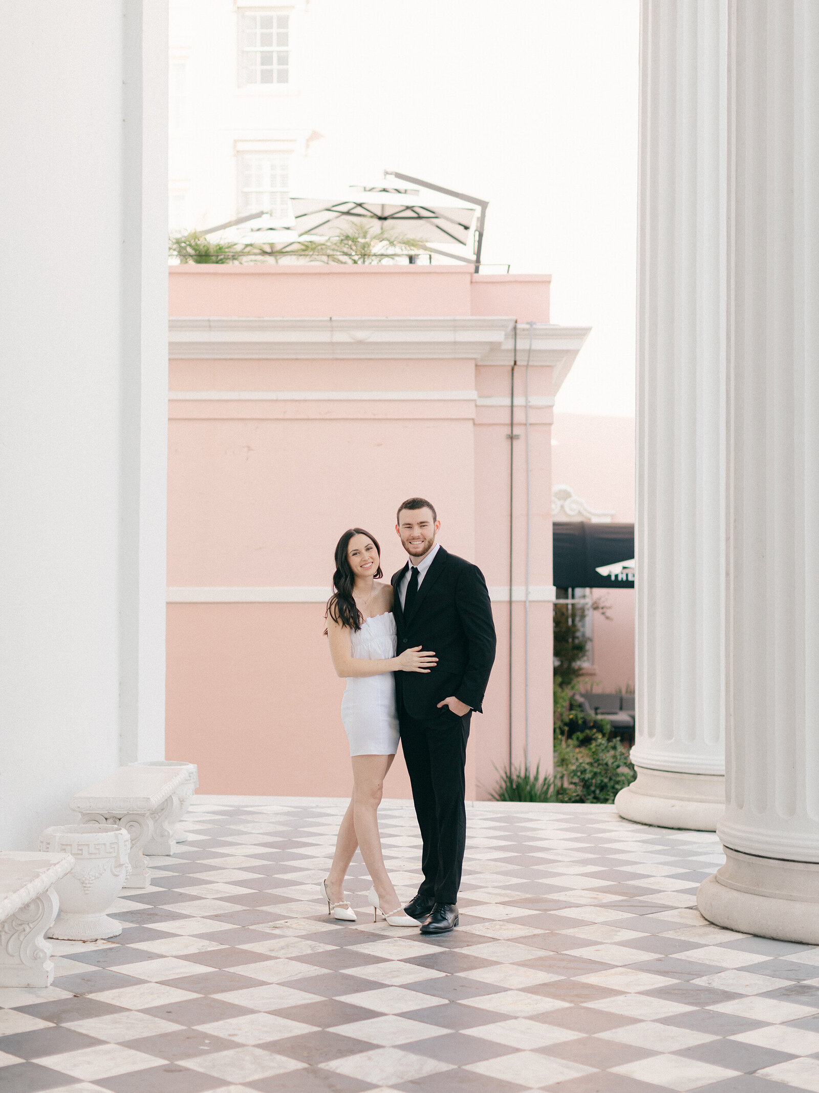 1-torianna-brooke-portraiture-downtown-charleston-engagement-session-caitlyn-jon