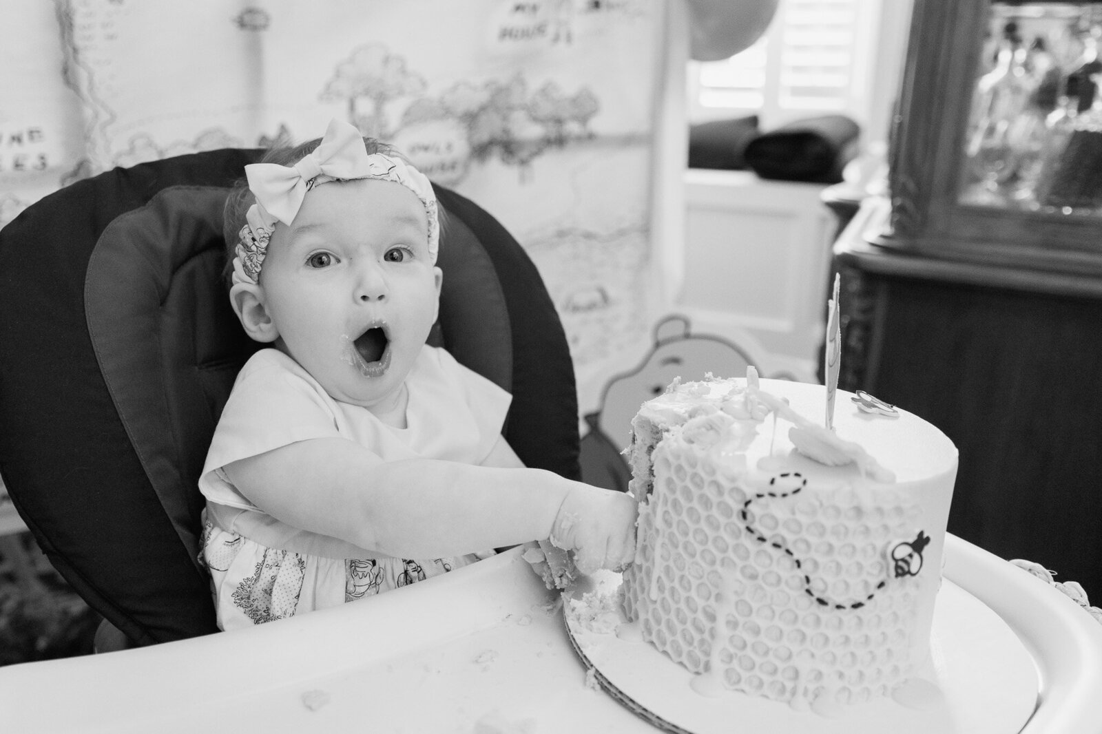 winnie-the-pooh-smash-cake-party-photography (20)