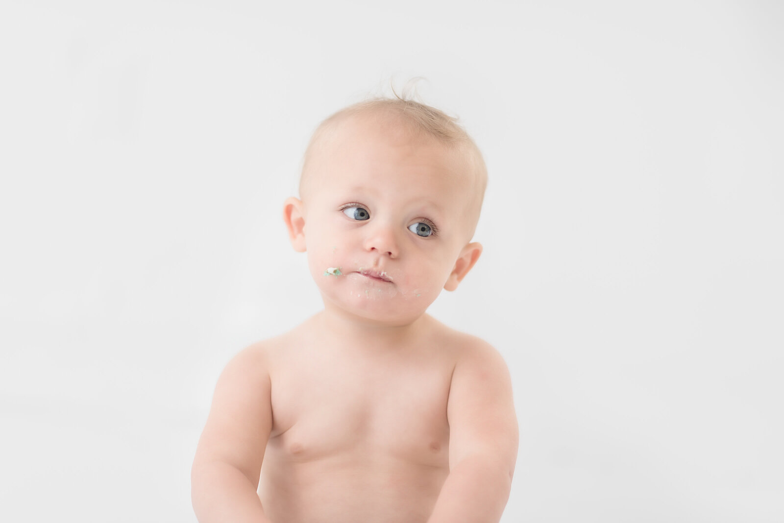 2023 Polizzi Family | Cake Smash Session SOCC-5633
