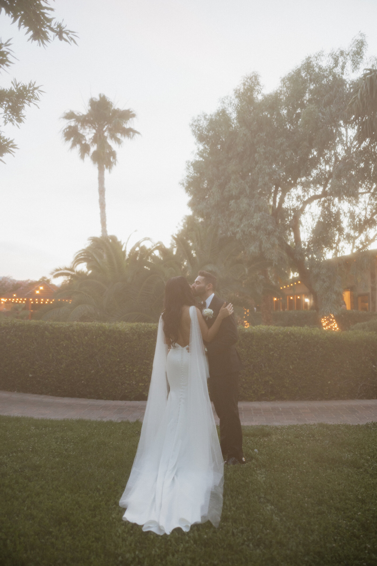 las vegas wedding photographer - cascade and canyon photography-41