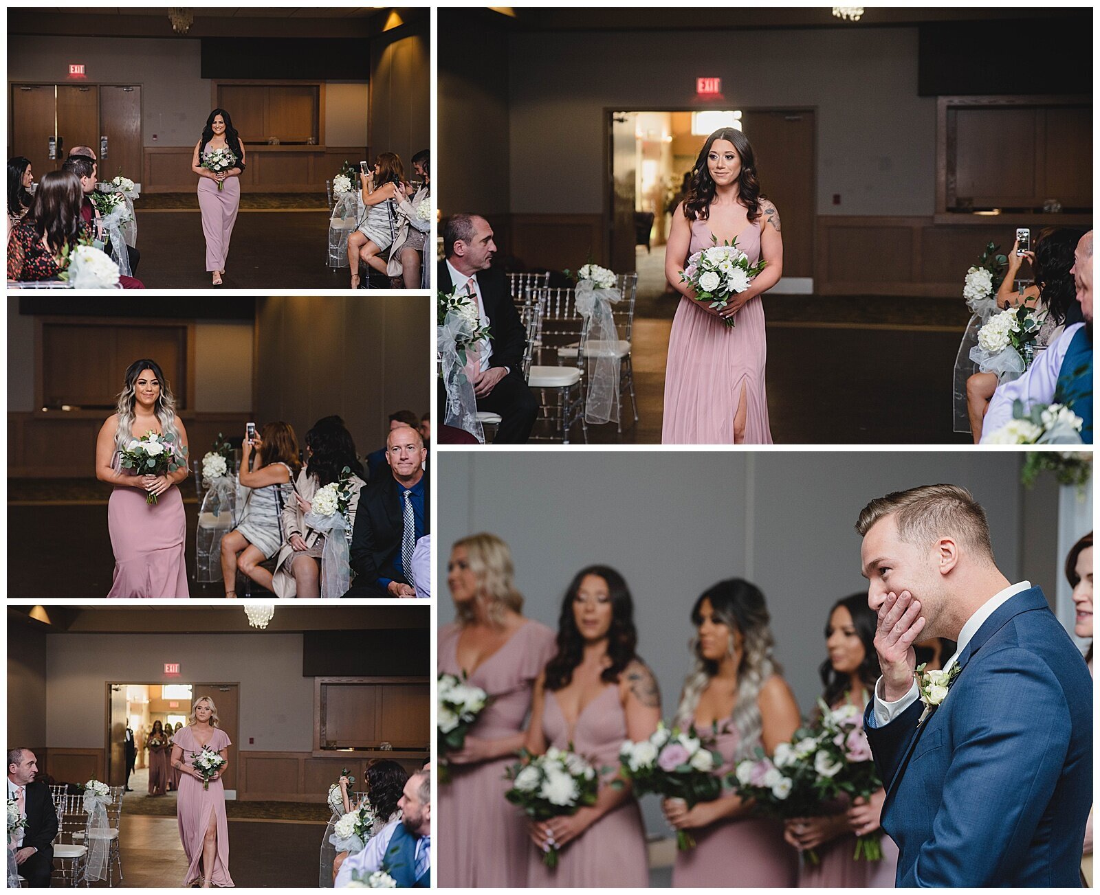 LoverlyWeddings_0019