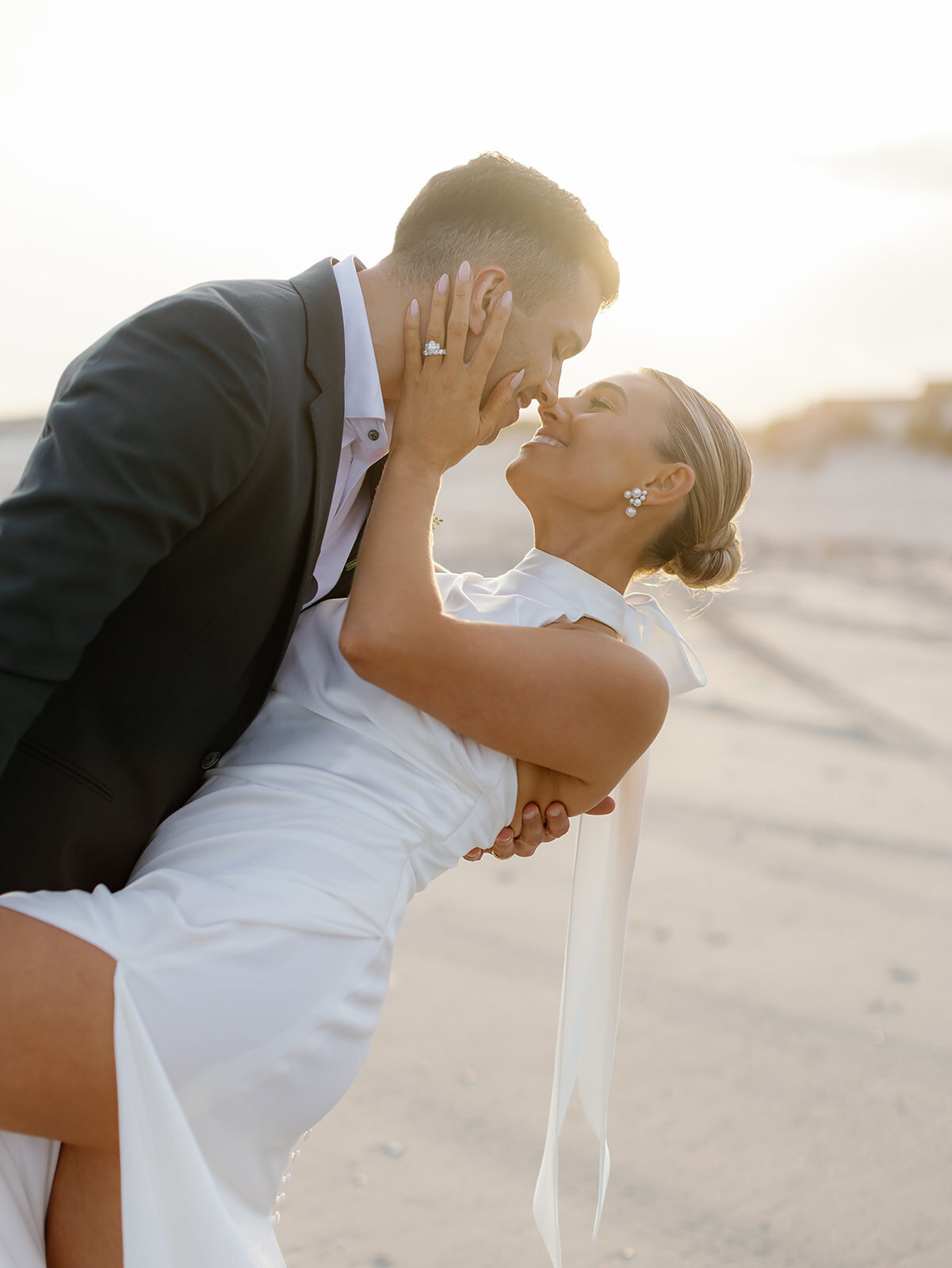 MagdalenaStudios_KodiFrankie_Wedding-1428