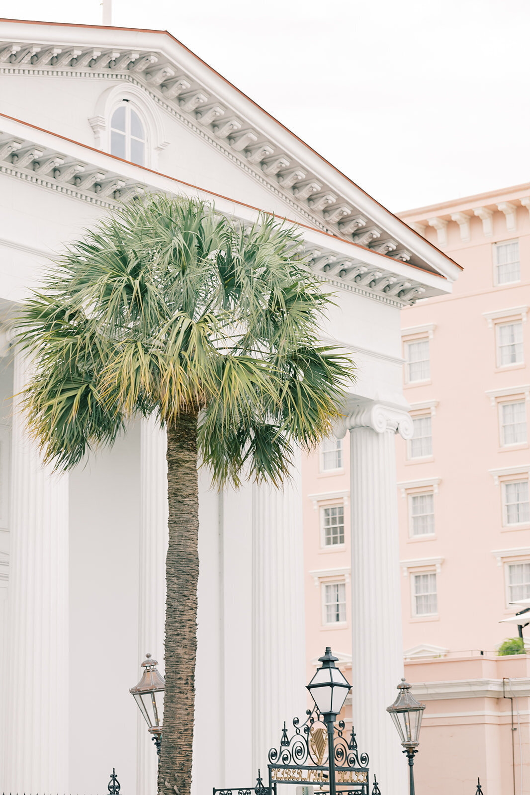 charleston-wedding-photographer-stee-garman-light-and-airy