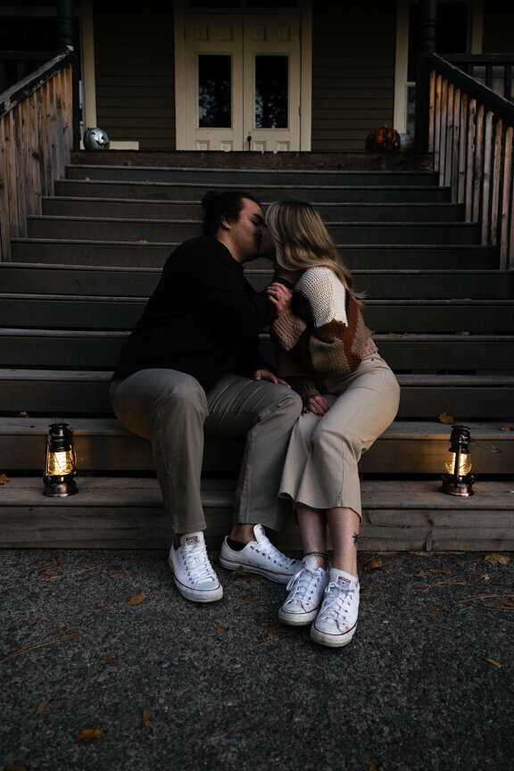 liberty-lake-engagement20008
