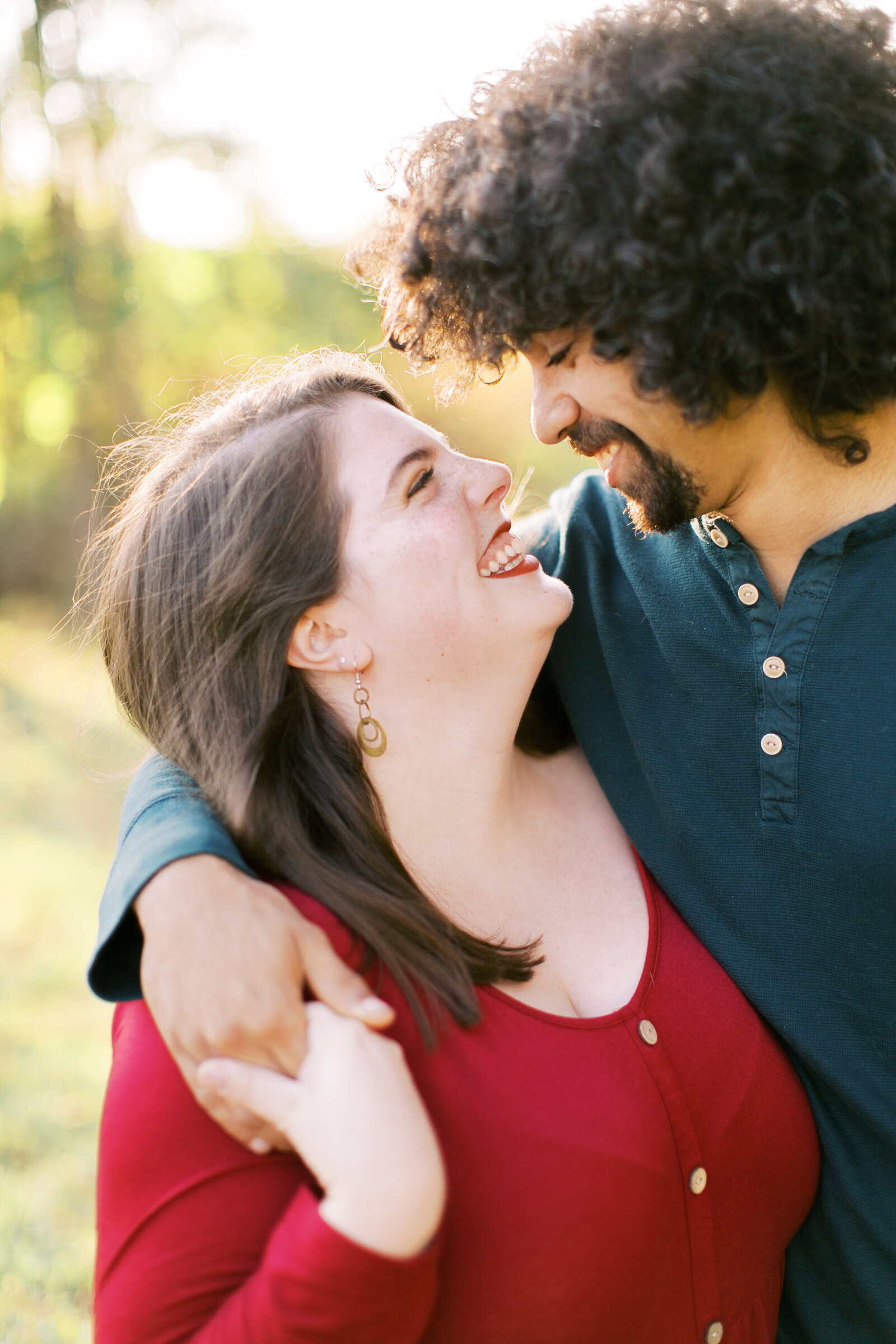 T&R-briannawilburphoto-2019-8