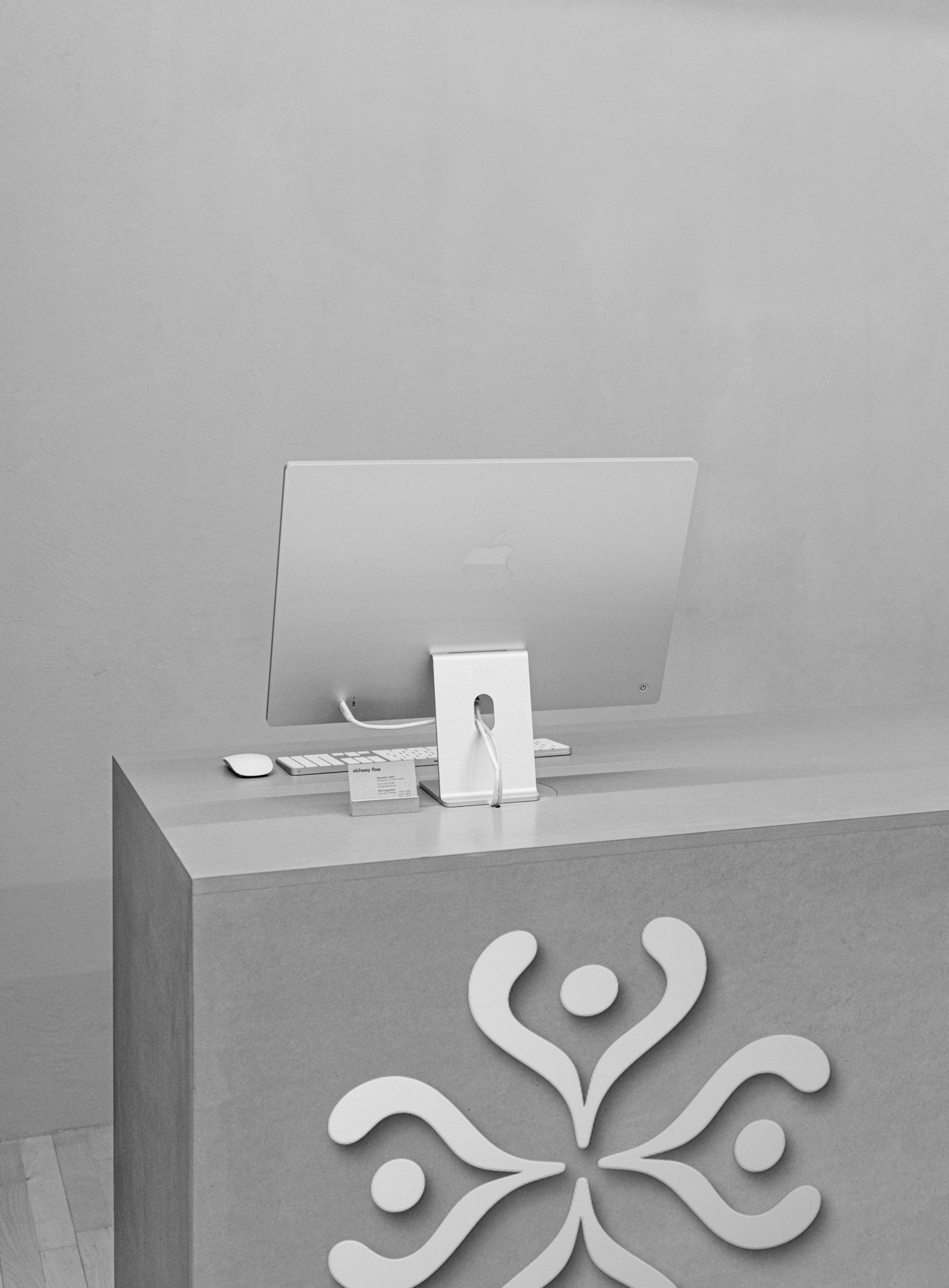 Liberty Type Branding and Website Design Agency Knoxville, Tennessee Therapist Brand Therapist Branding Chiropractor Brand Chiropractor Branding Doctor Brand Doctor Branding Nutritionist Brand Nutritionist Branding Interior Designer4