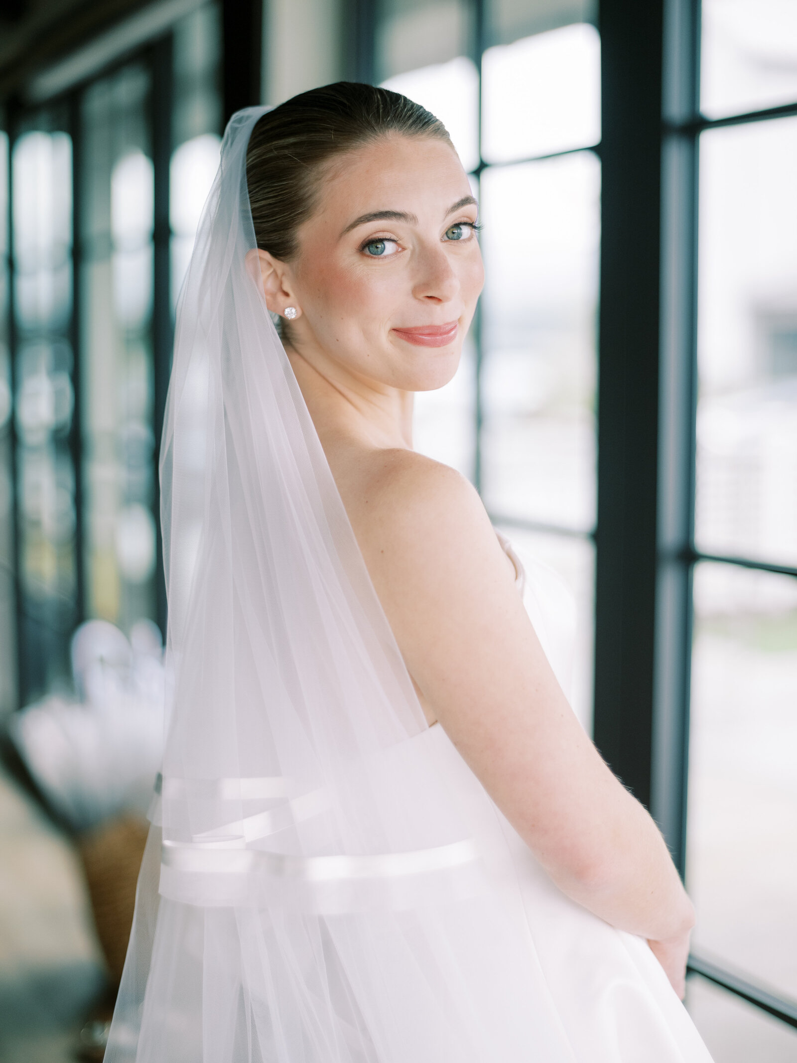 mystic_ct_wedding_eolia_mansion_023