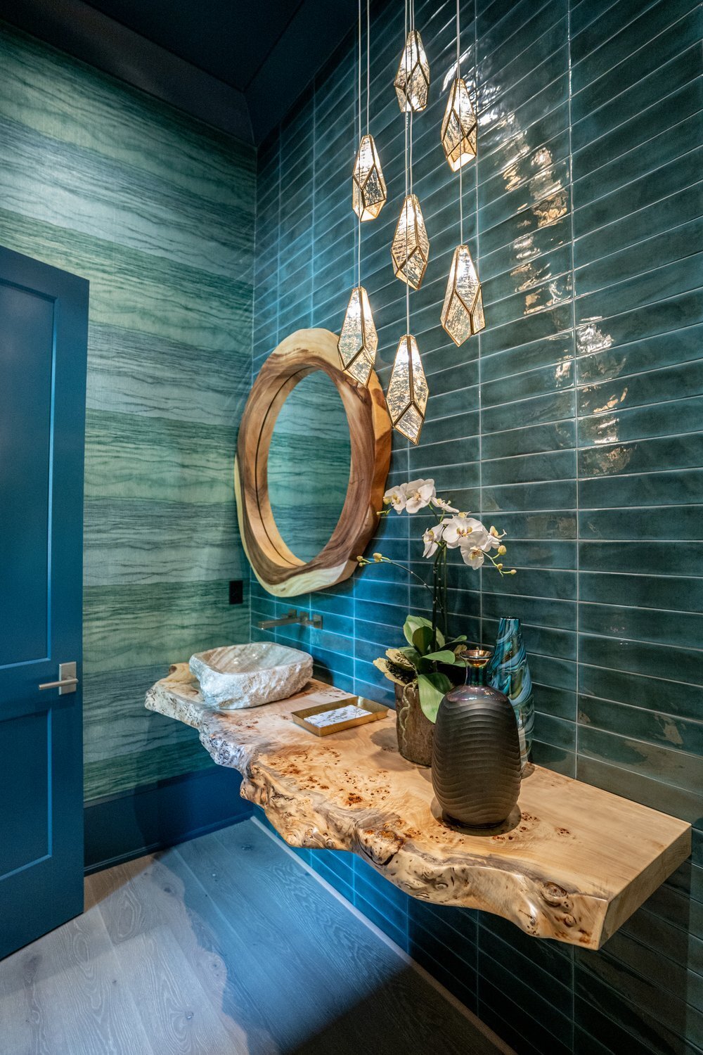 Lake-Oconee-Interior-Design-18
