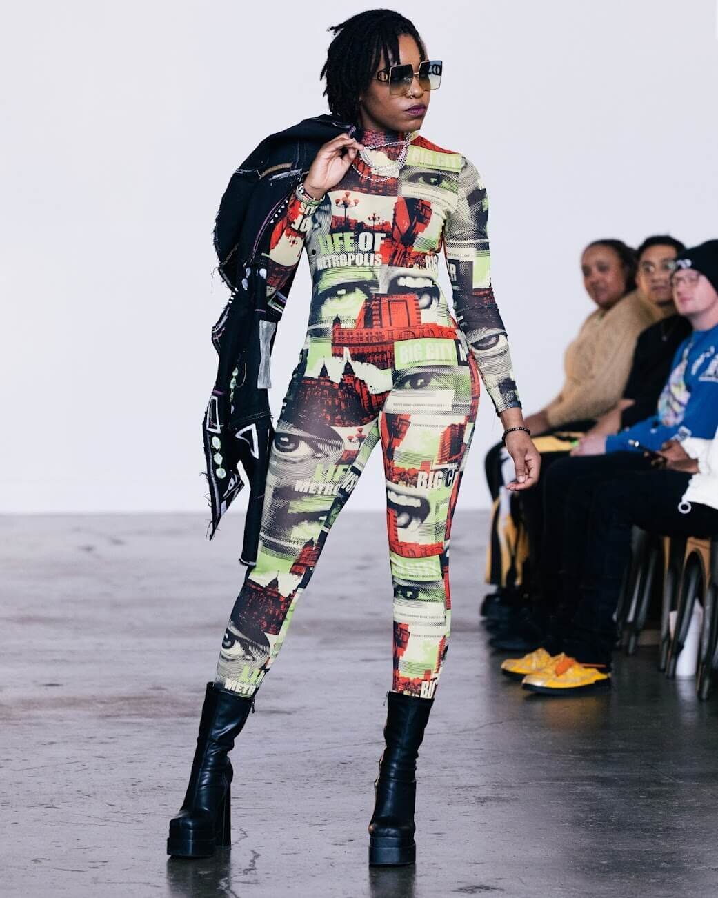 SmokinontheRunwaypt1-4