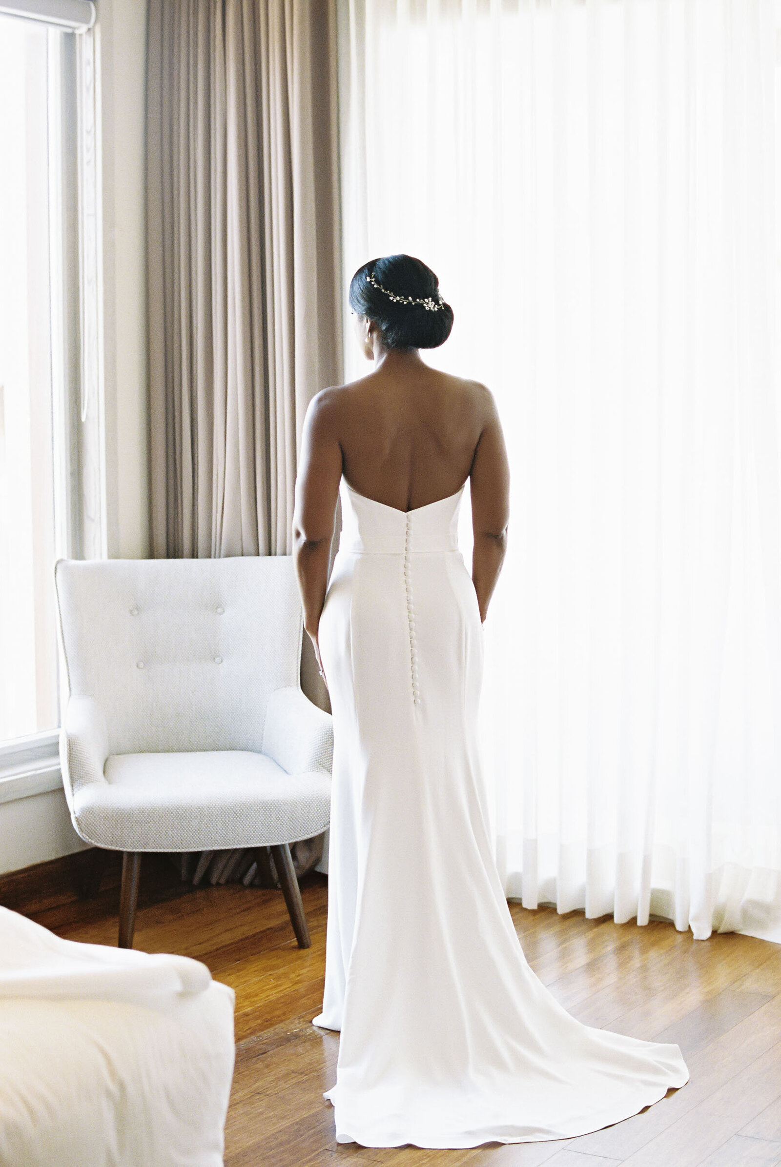 Eden-roc-cap-cana-dominican-republic-wedding-asia-pimentel-photography-j+n-7