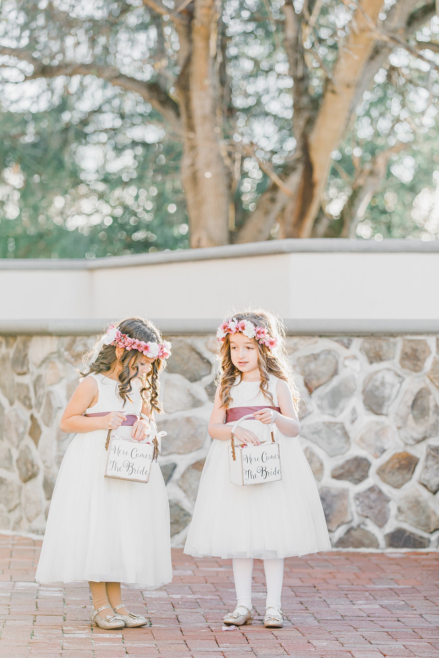 The-Ryland-Inn-NJ-Fall-Wedding4