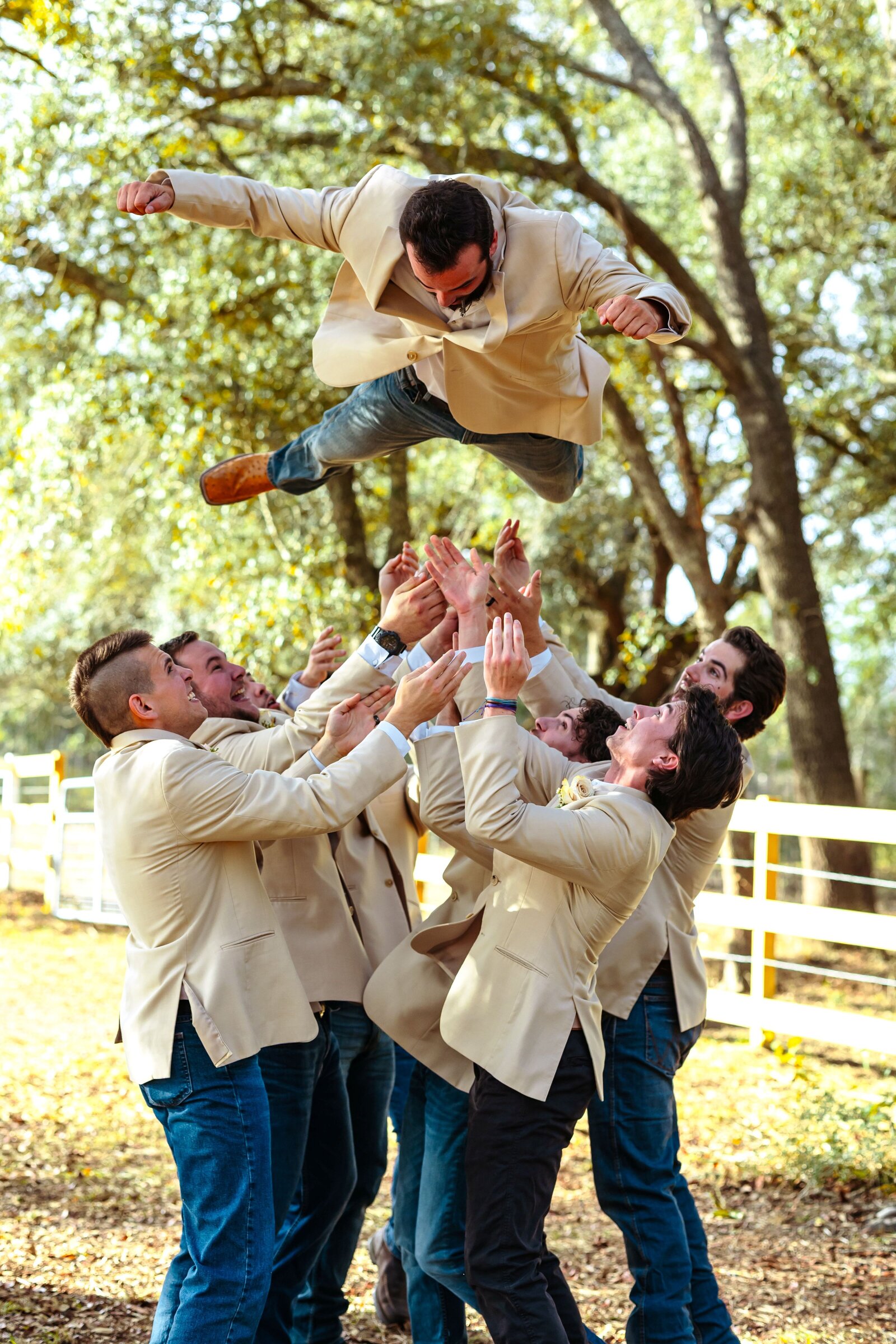 phoenix_city_alabama_wedding_photog