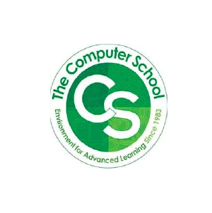 partnership-thecumputerschool