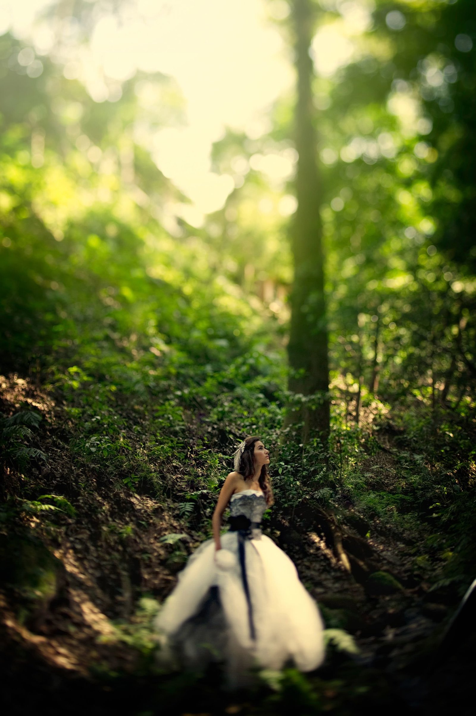 destination-mountain-wedding-in-costa-rica_0029