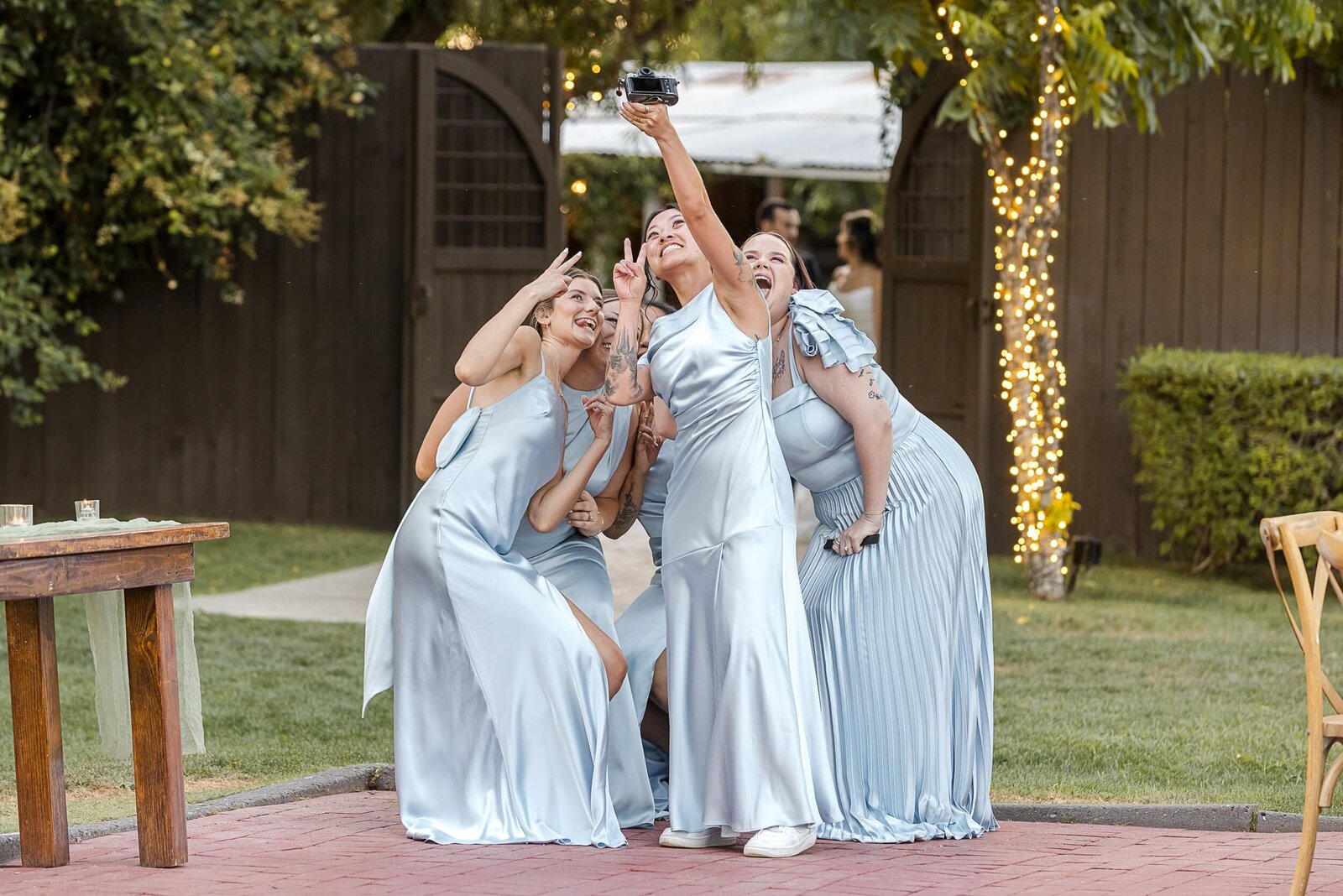 Phoenix-Wedding-Photographer-and-Videographer-Venue-at-the-Grove-PayWed-1342