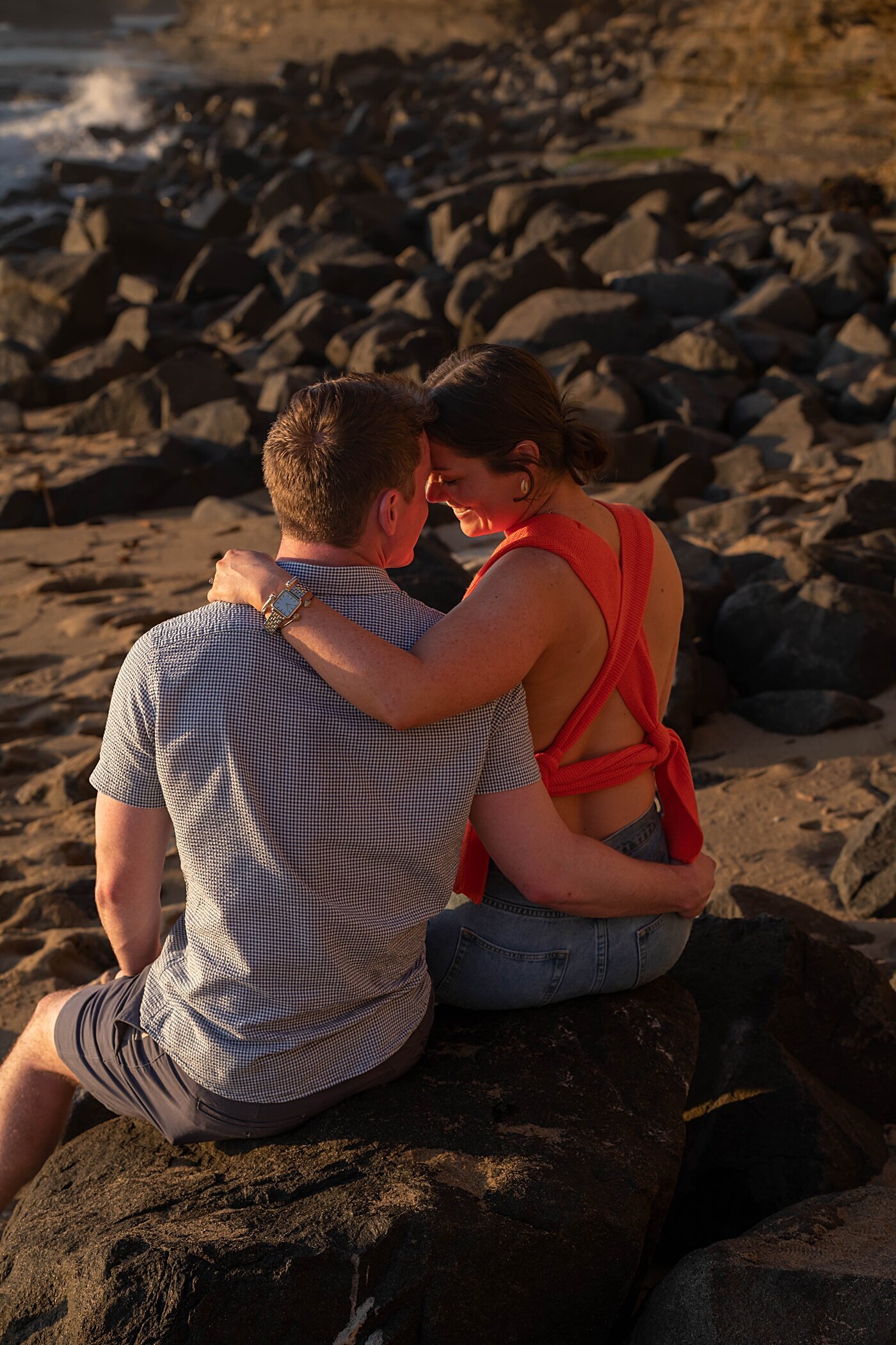 Cort-Mace-Photography-San-Diego-Engagement-Photographer-Sunset-Cliffs-_0035