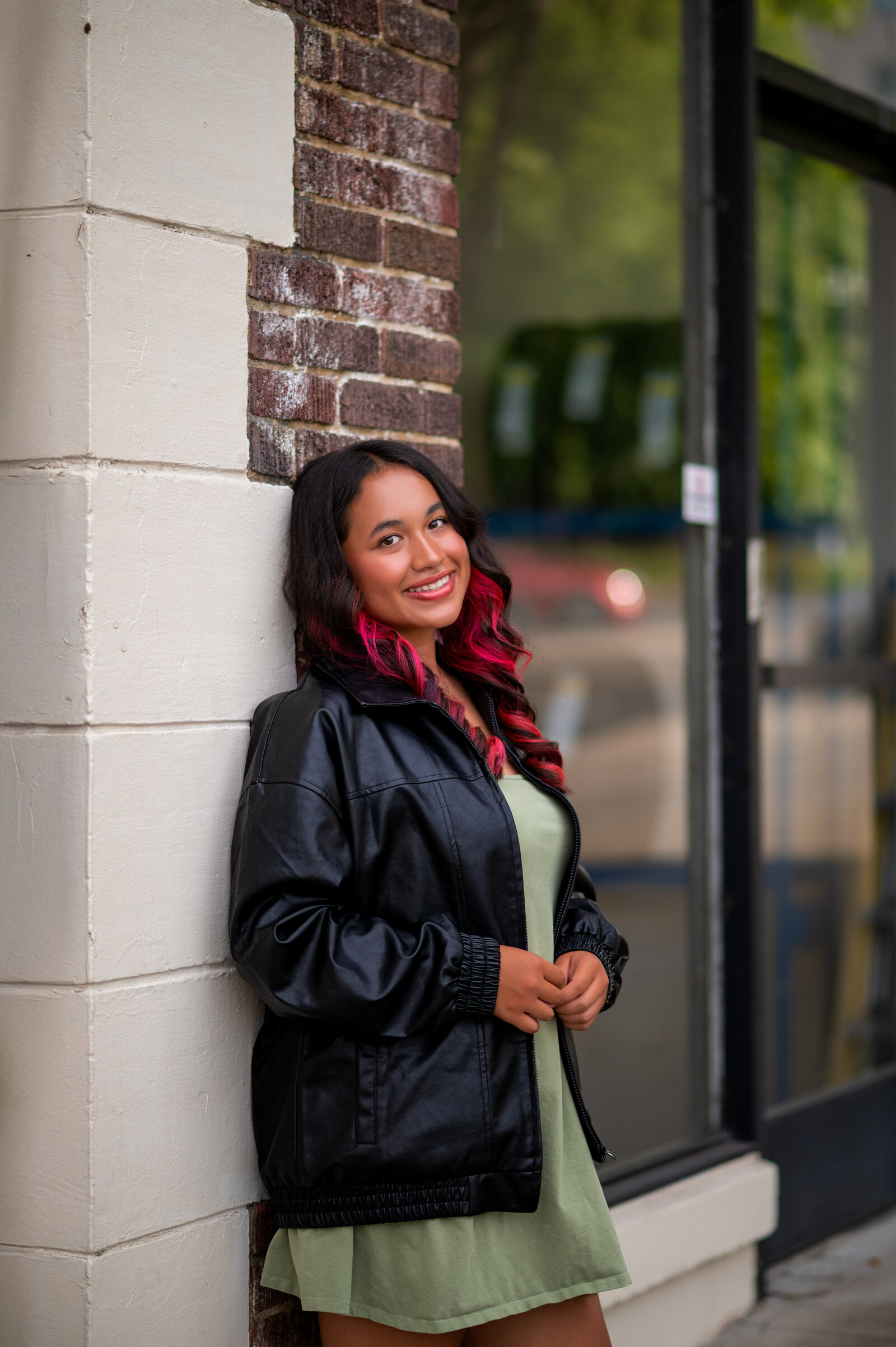 pierce_county_senior_photographer_mikayla_arsenian_photography_curtis_high_school_00018