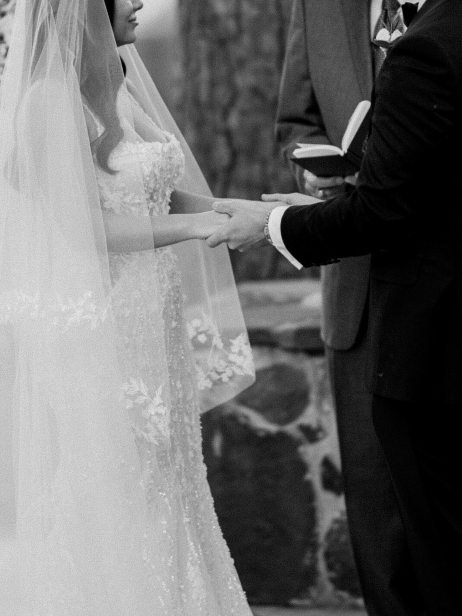 Holly-Lake-Wedding-Jen-Symes-19