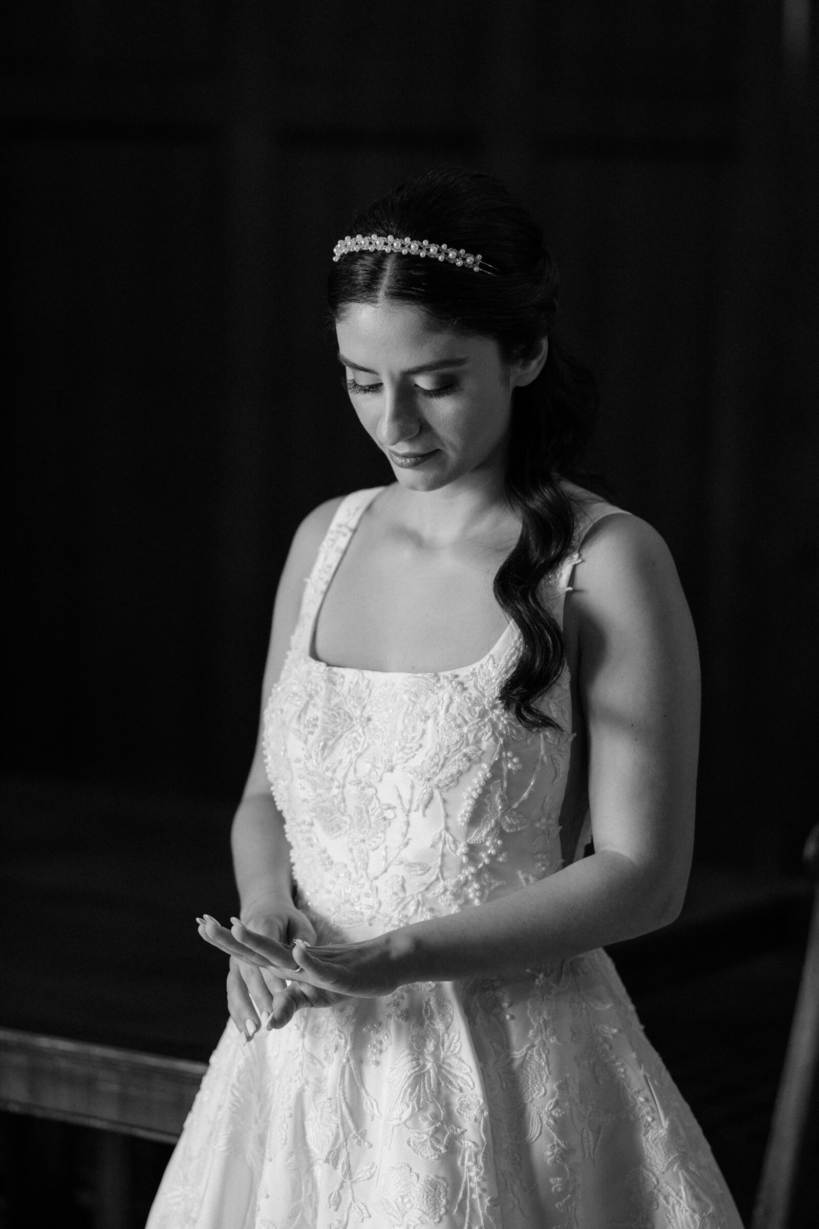 Charlotte-top-wedding-photographers-1