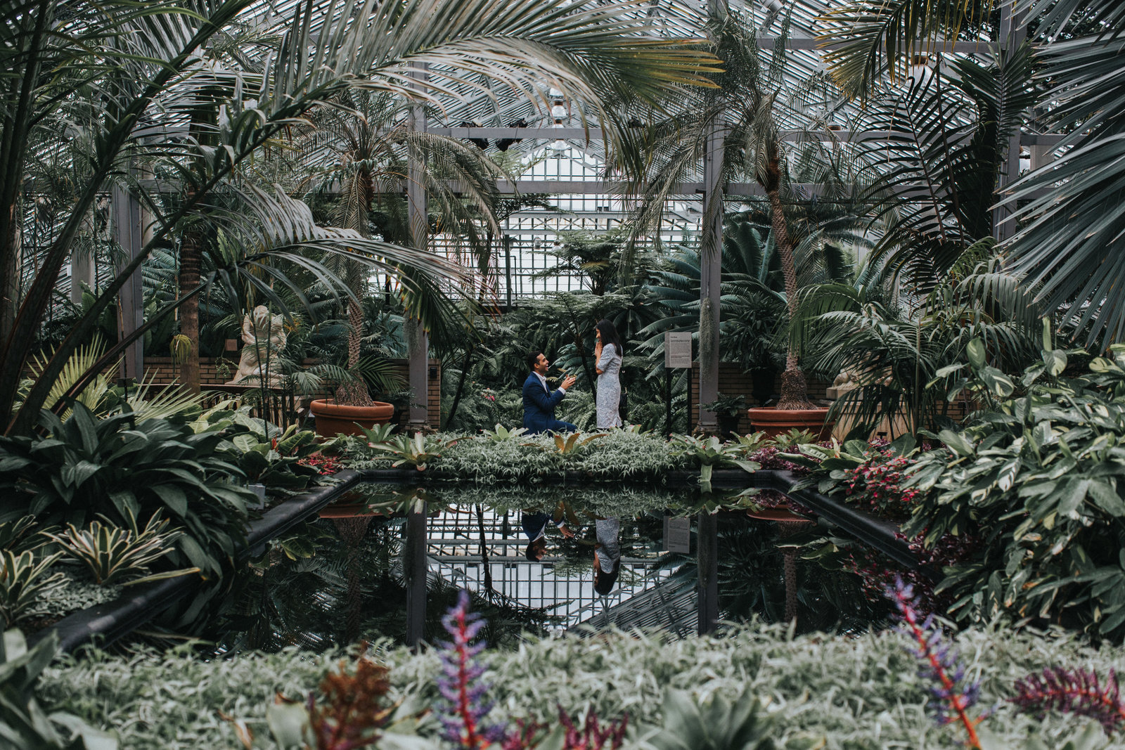 Chicago-Engagement-Photographer_7