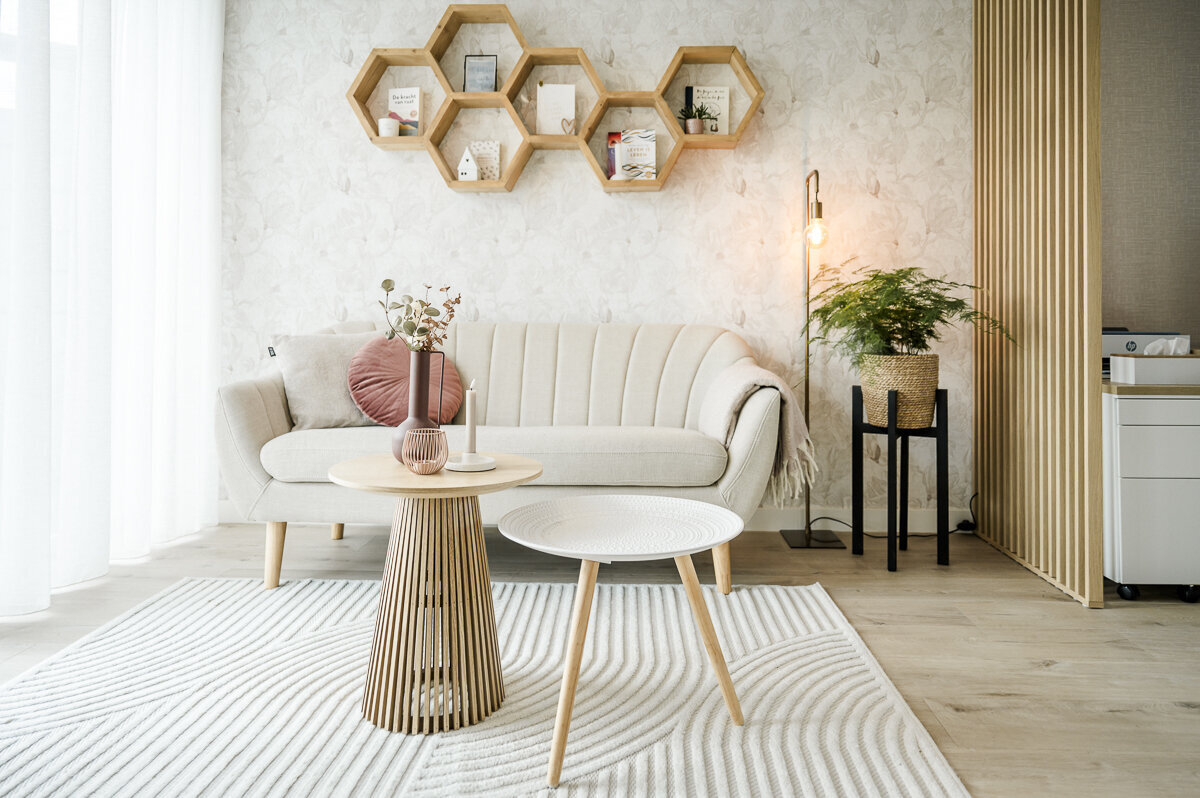 Bedrijfsfotografie Friesland, Brandingshoot (7)