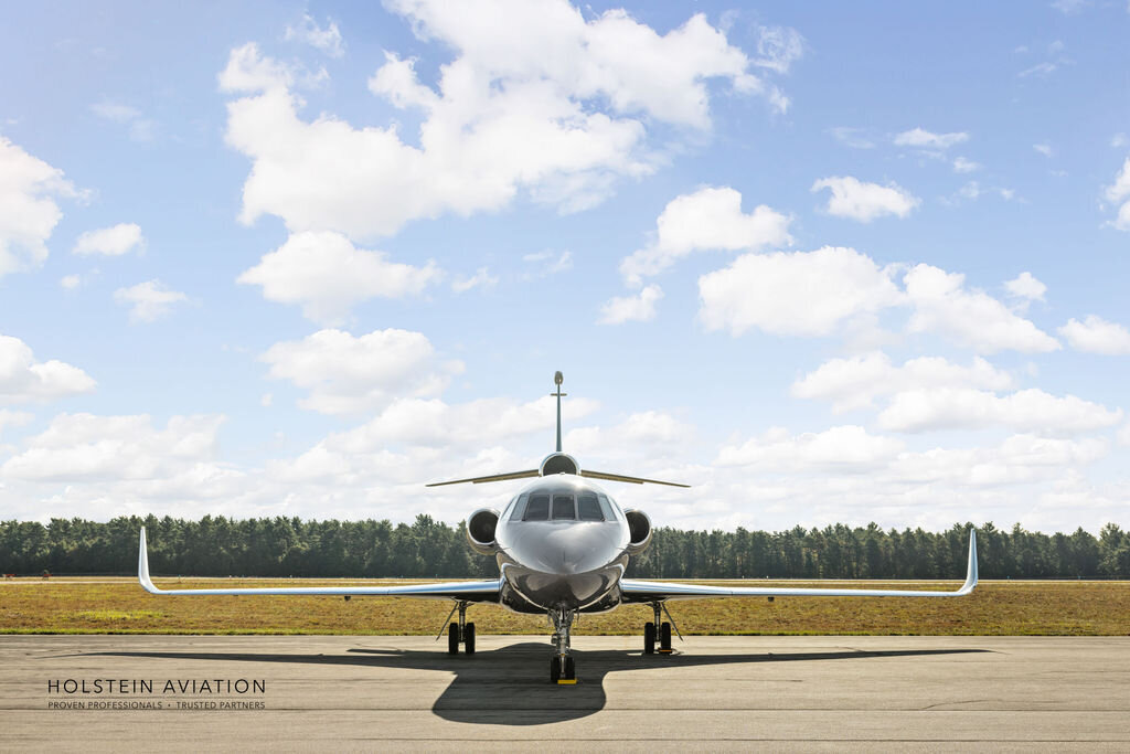 Falcon900EXEASyN80QWatermarked-1